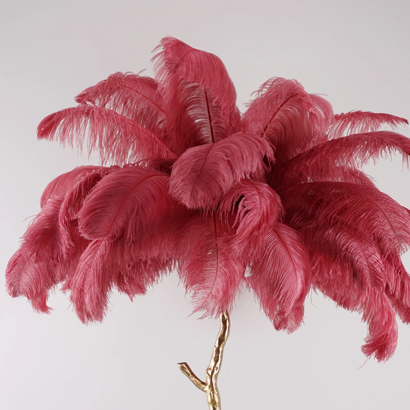 Product image 132