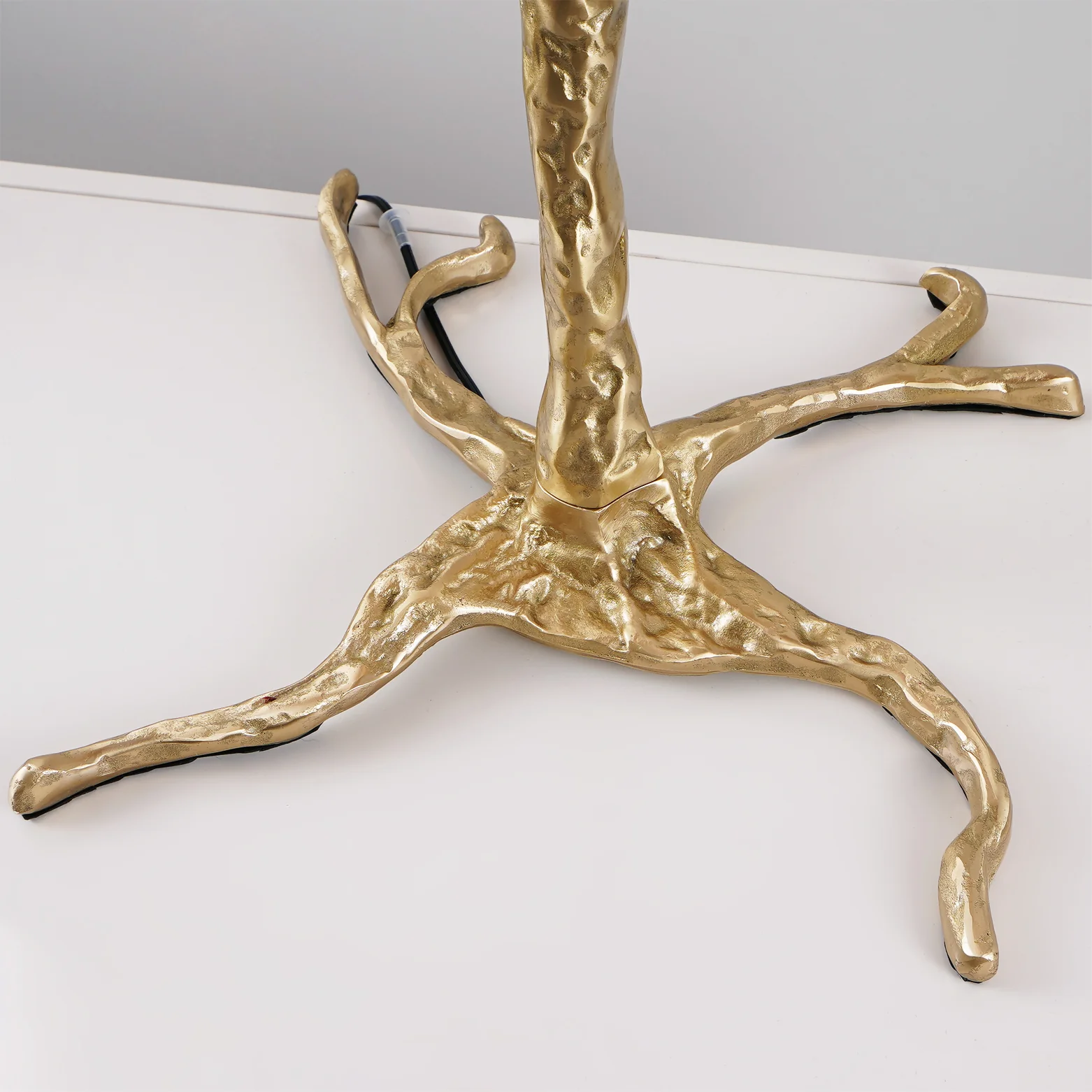 Product image 133