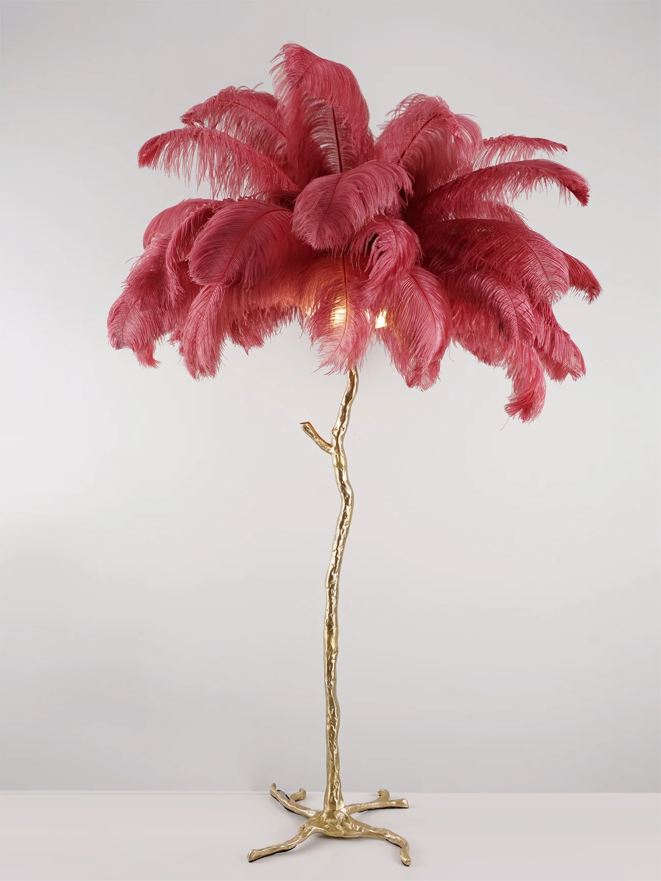 Product image 134