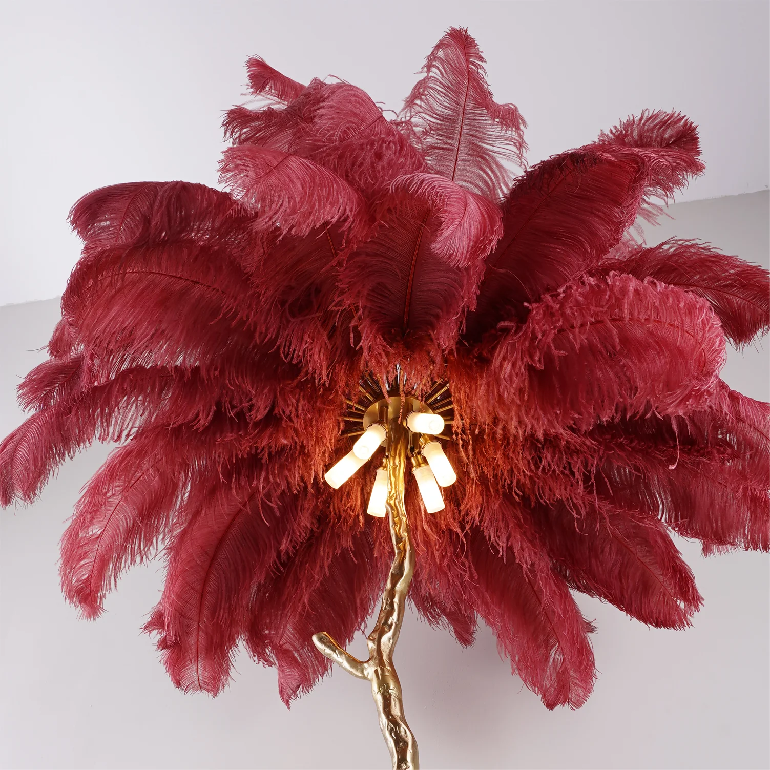 Product image 135
