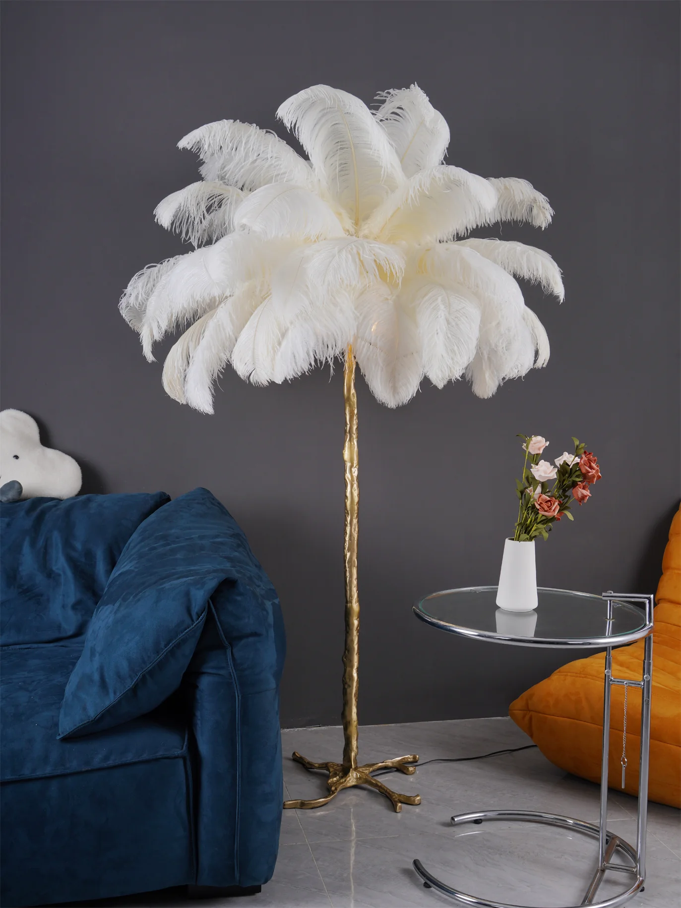 Product image 136