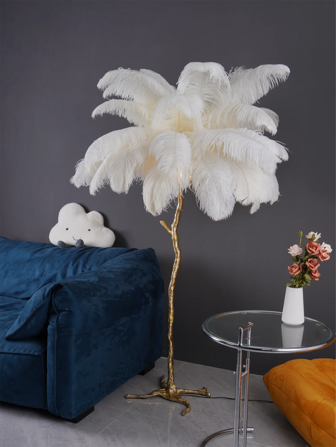Product image 137