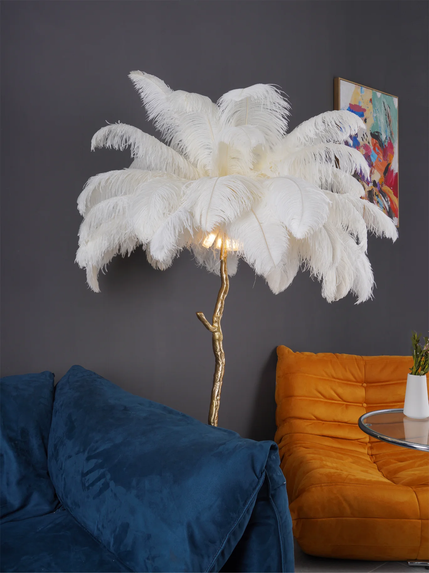 Product image 138