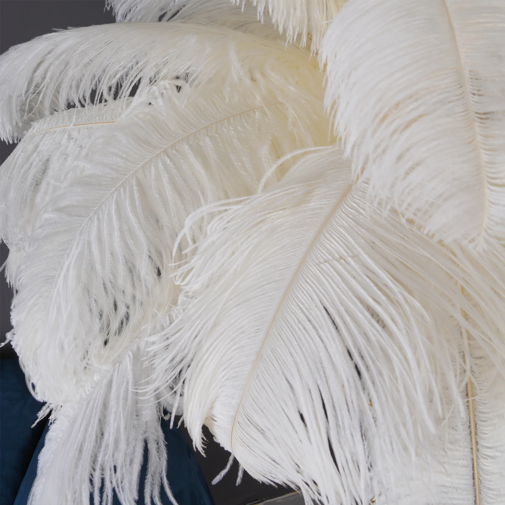 Product image 139