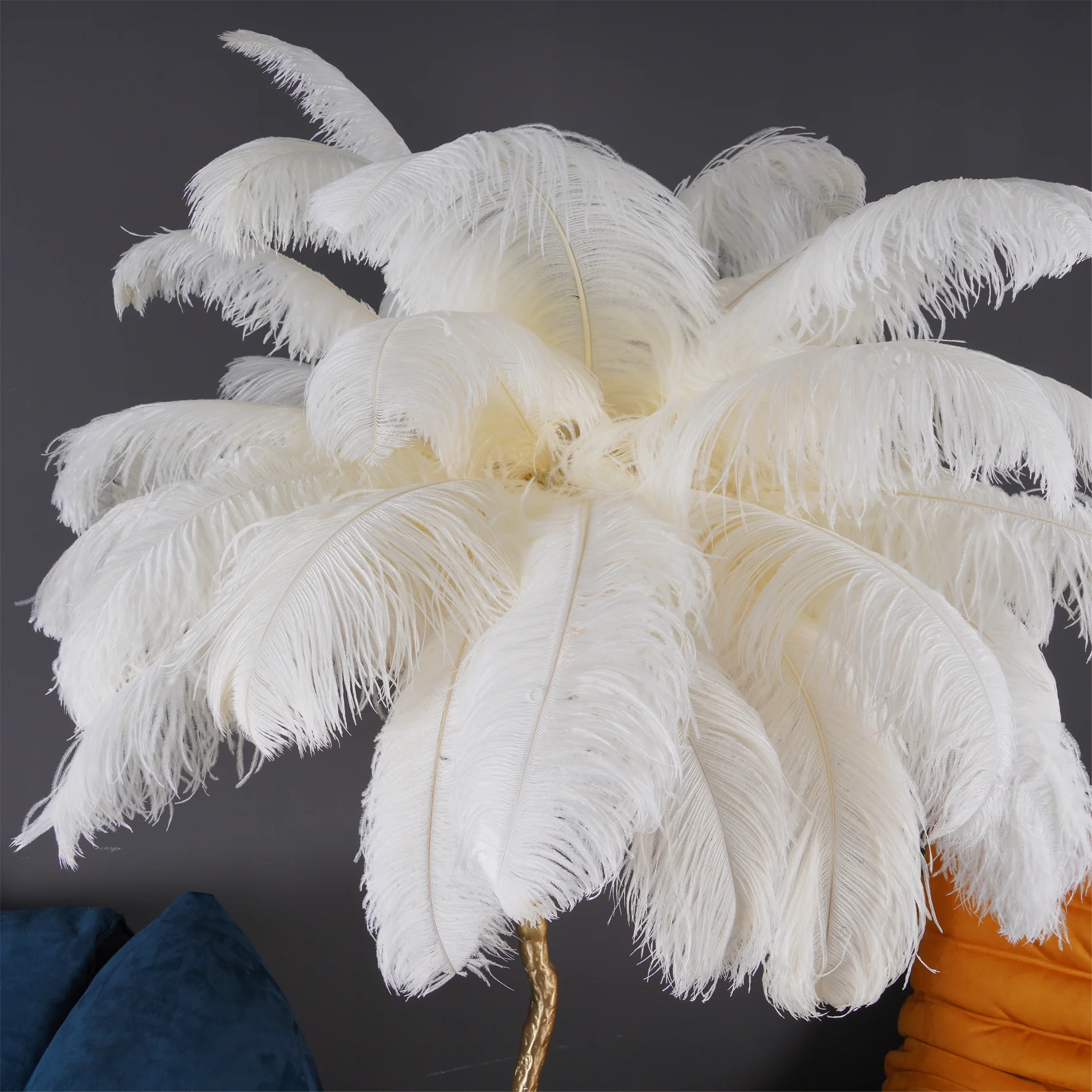 Product image 140
