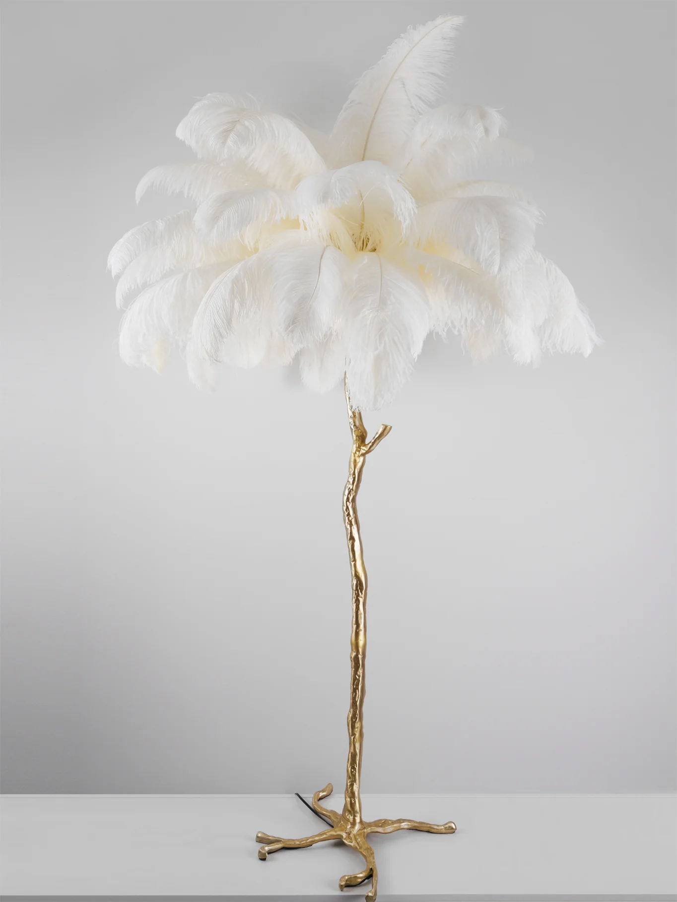 Product image 141