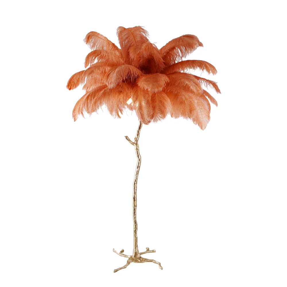 Product image 142