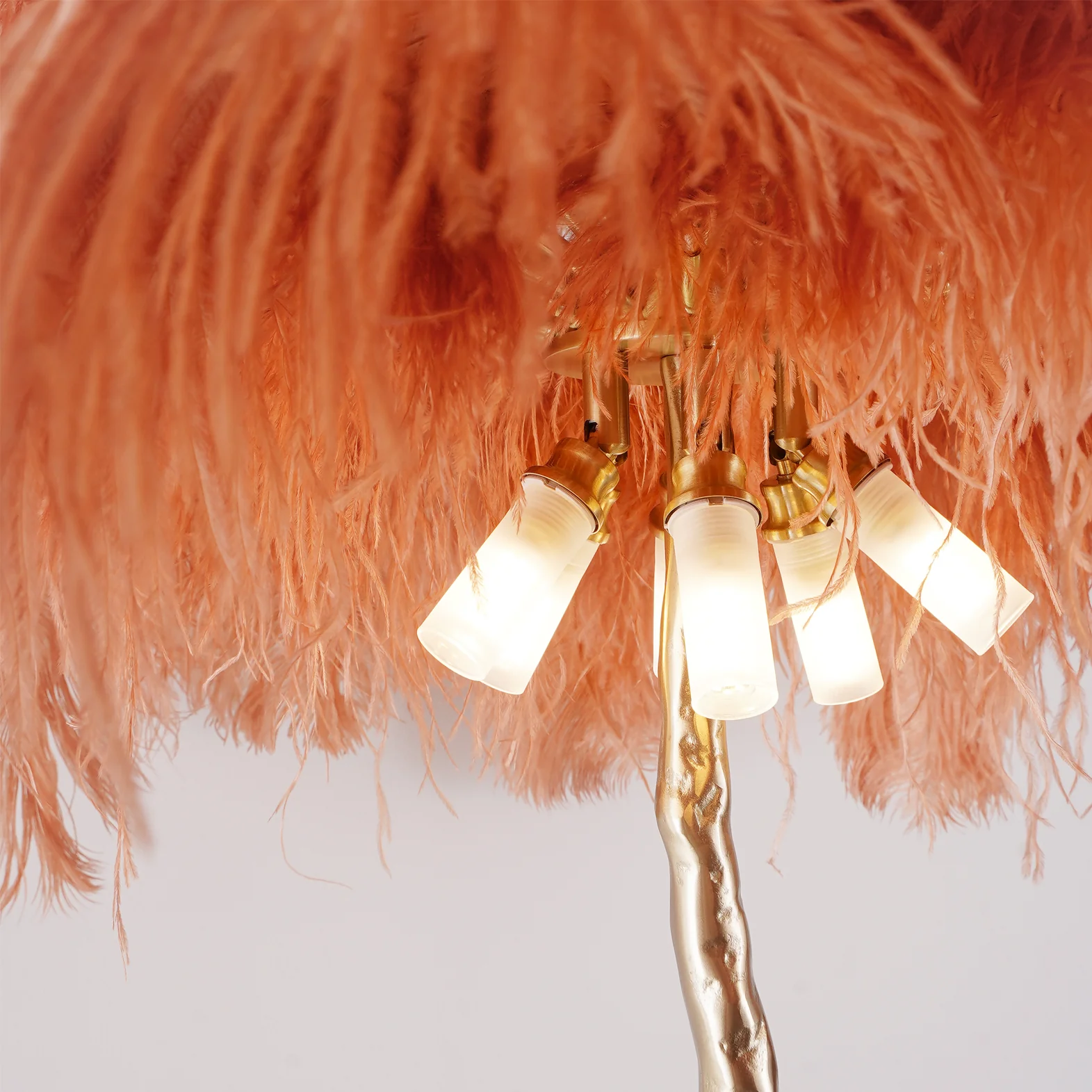 Product image 144