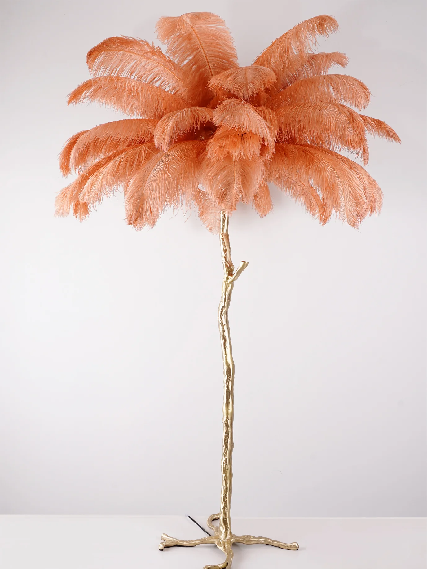 Product image 145