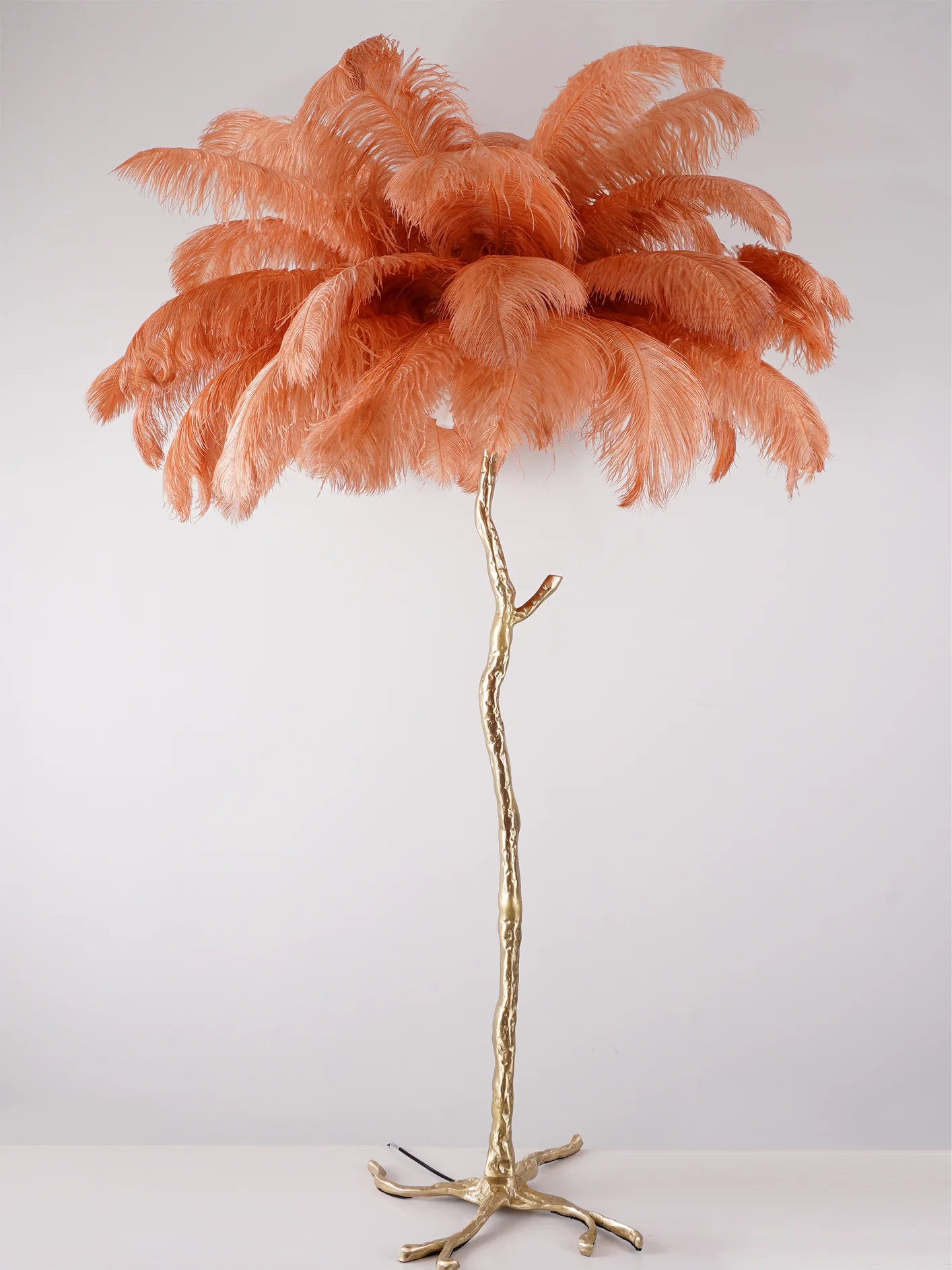Product image 146