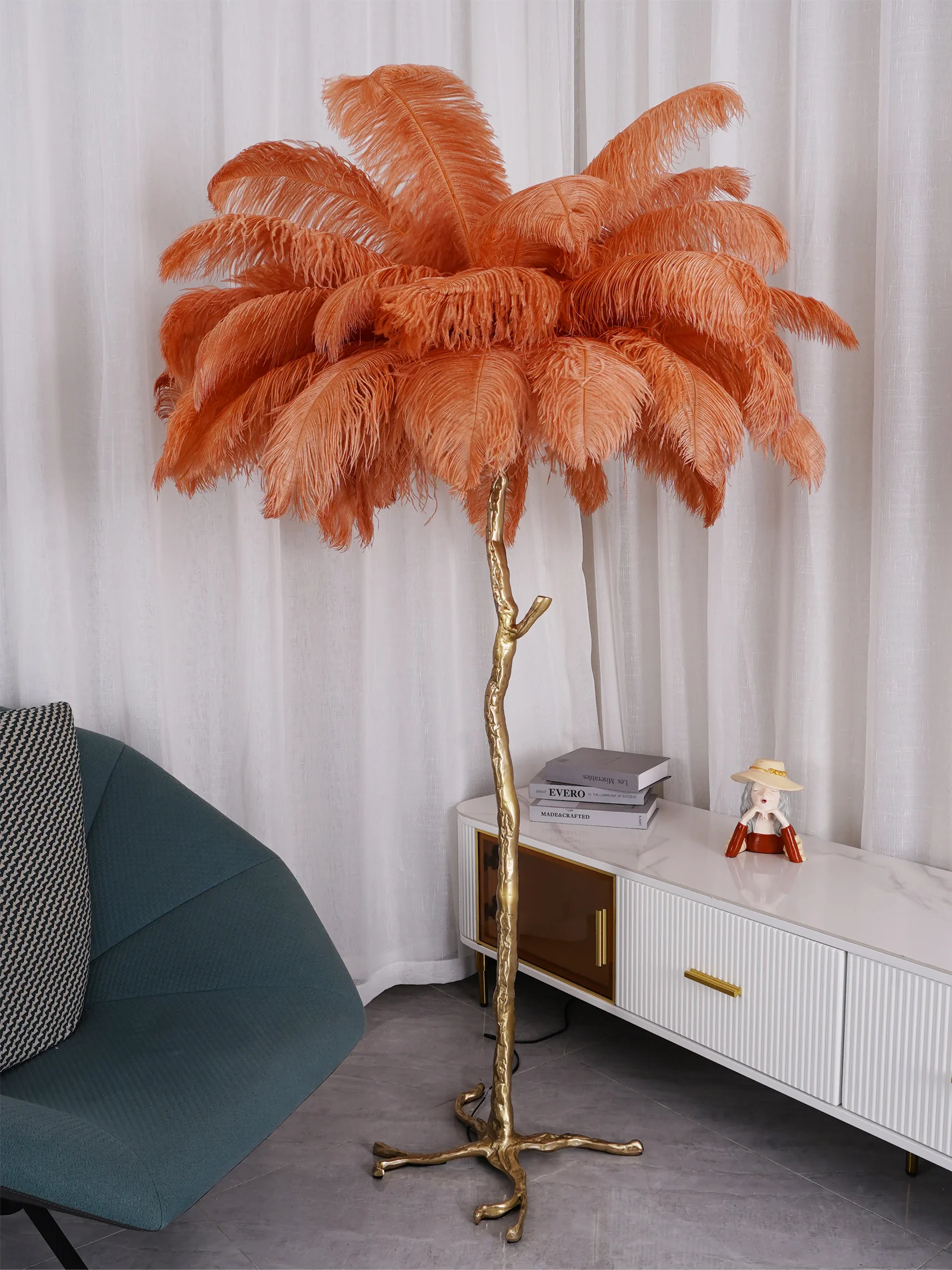 Product image 147