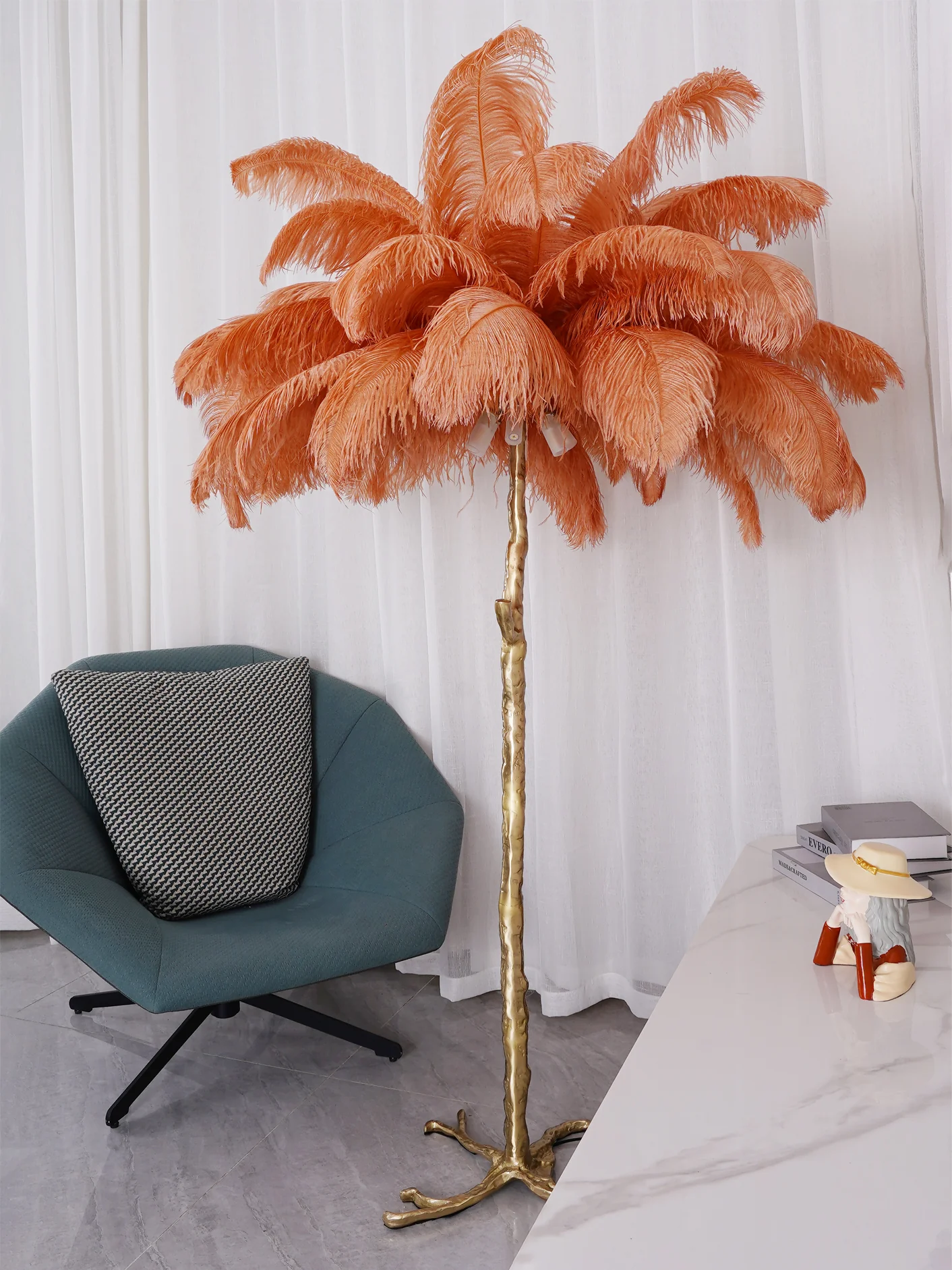Product image 148