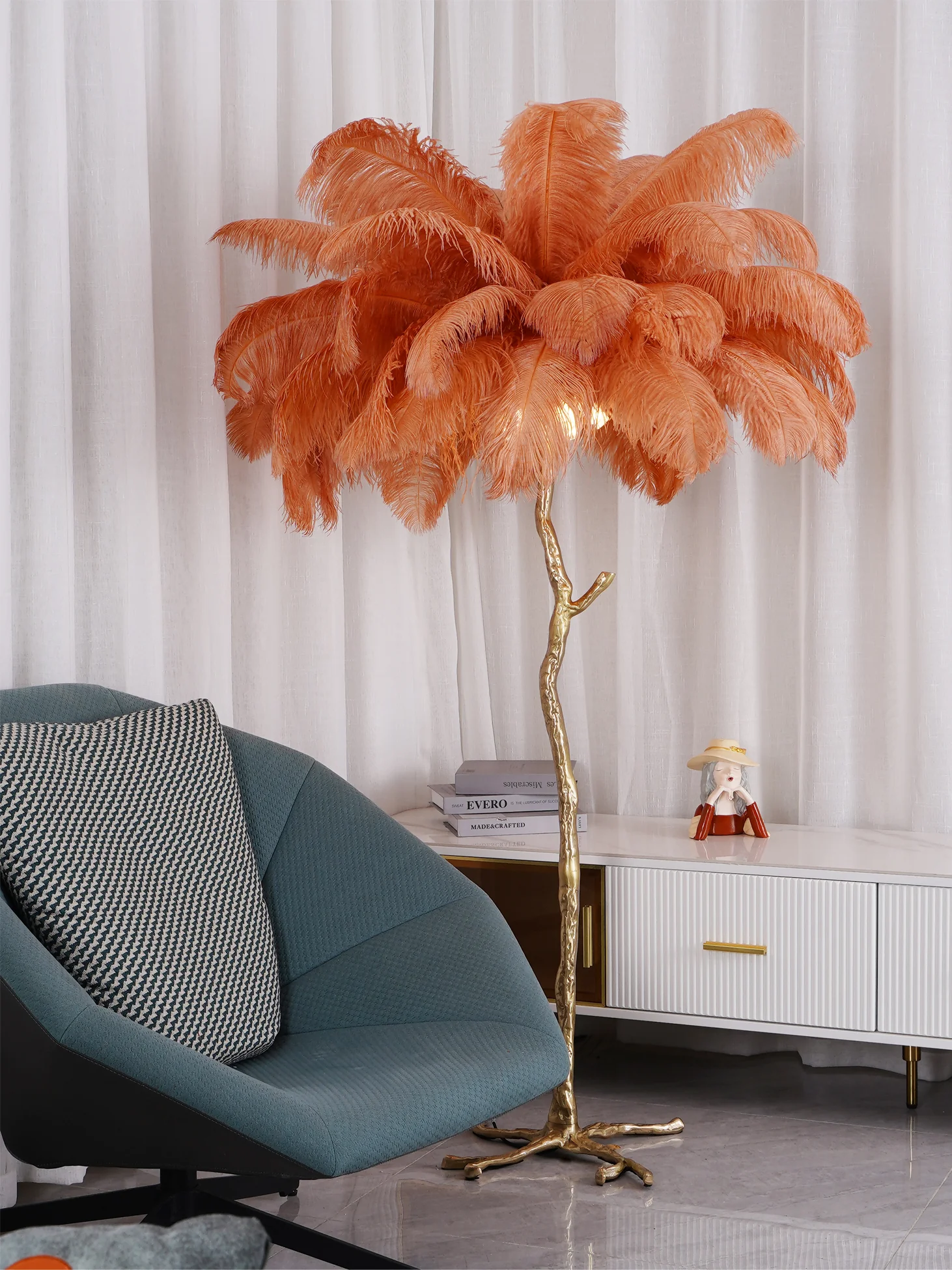 Product image 149