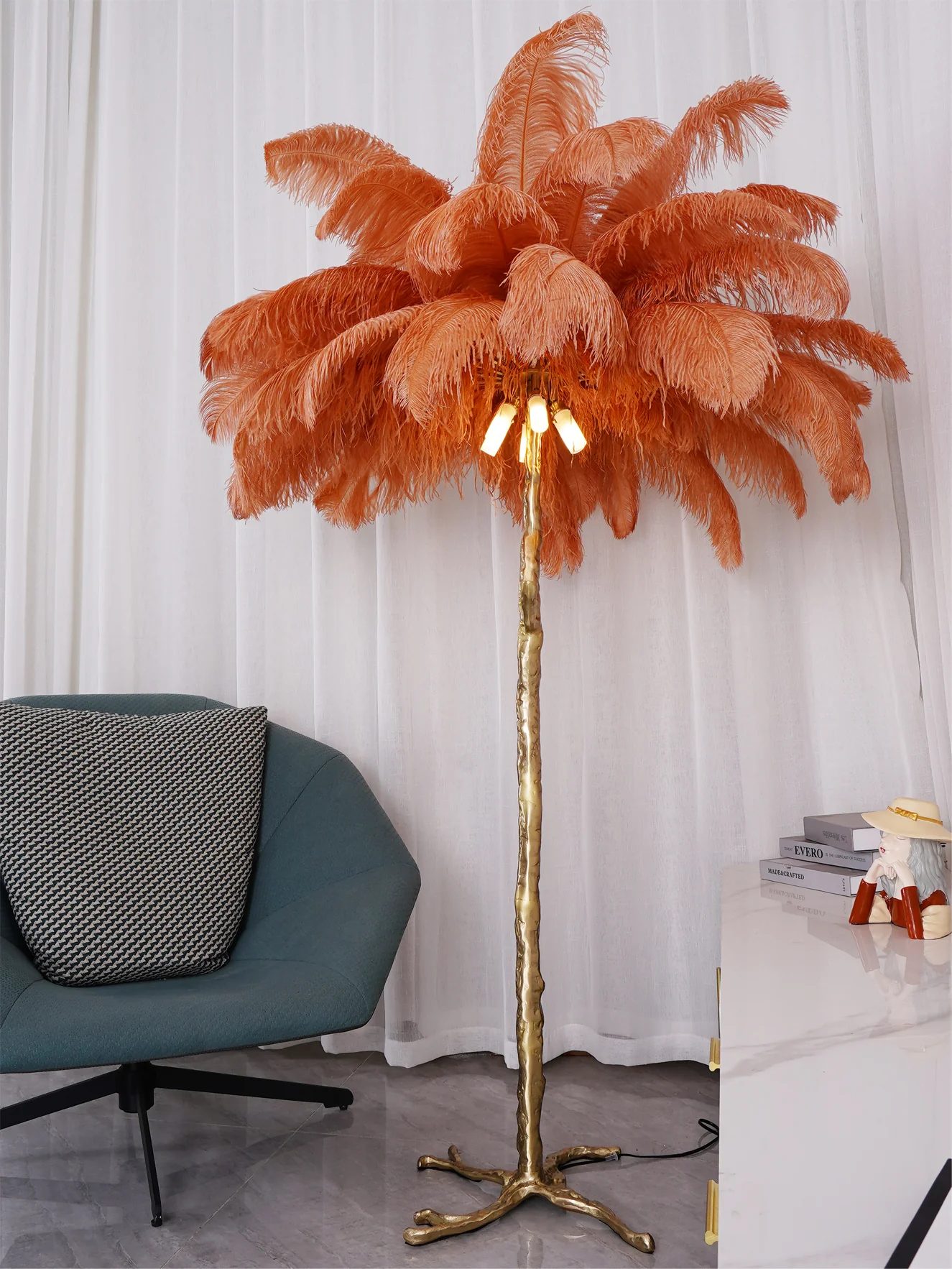 Product image 150