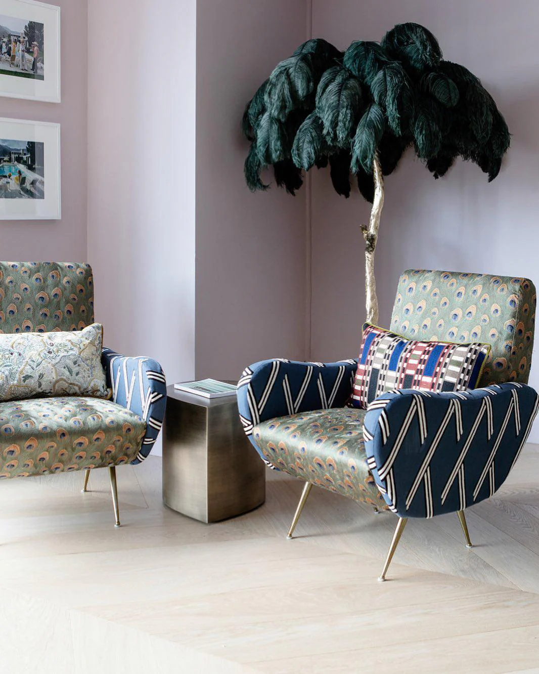 Product image 76