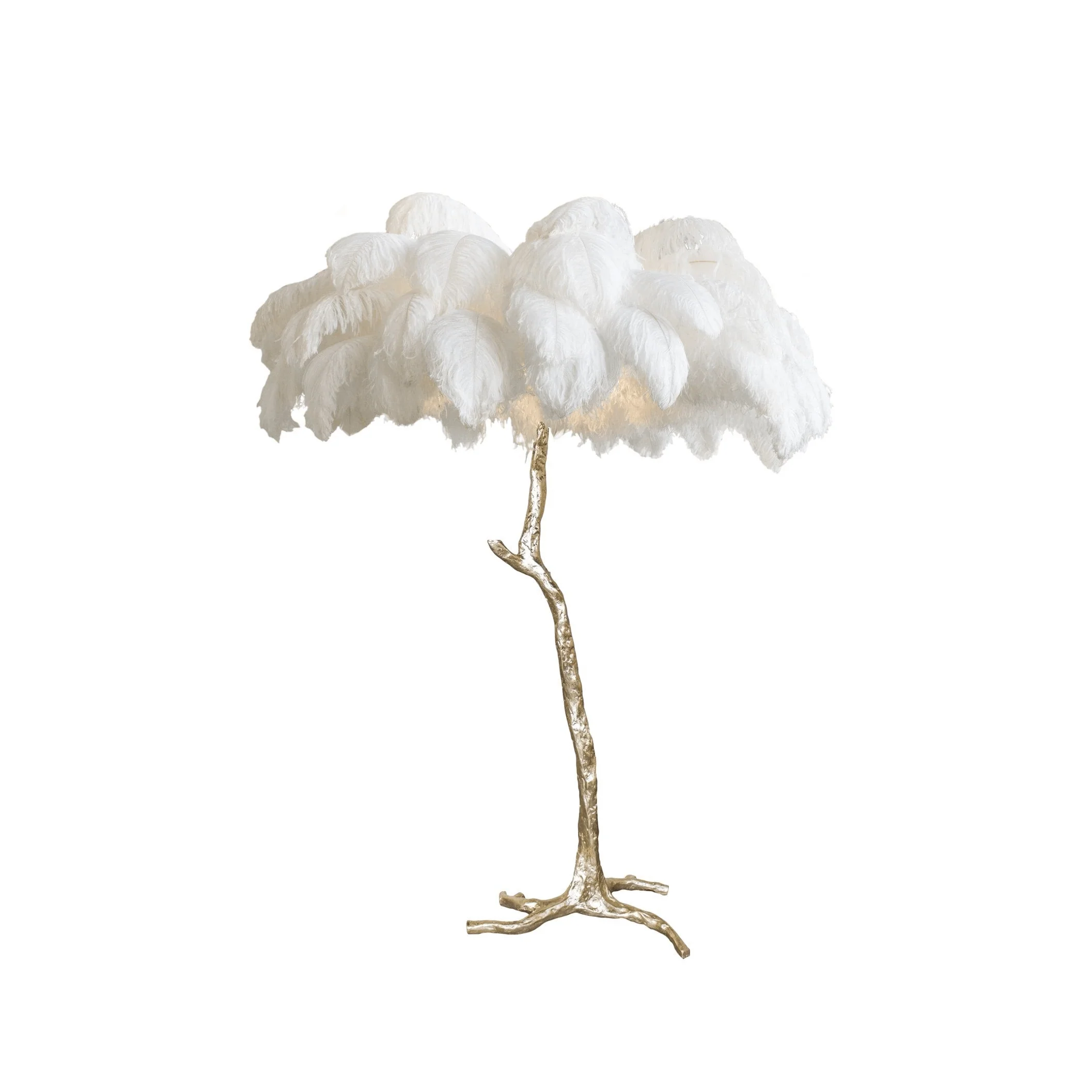 Product image 80