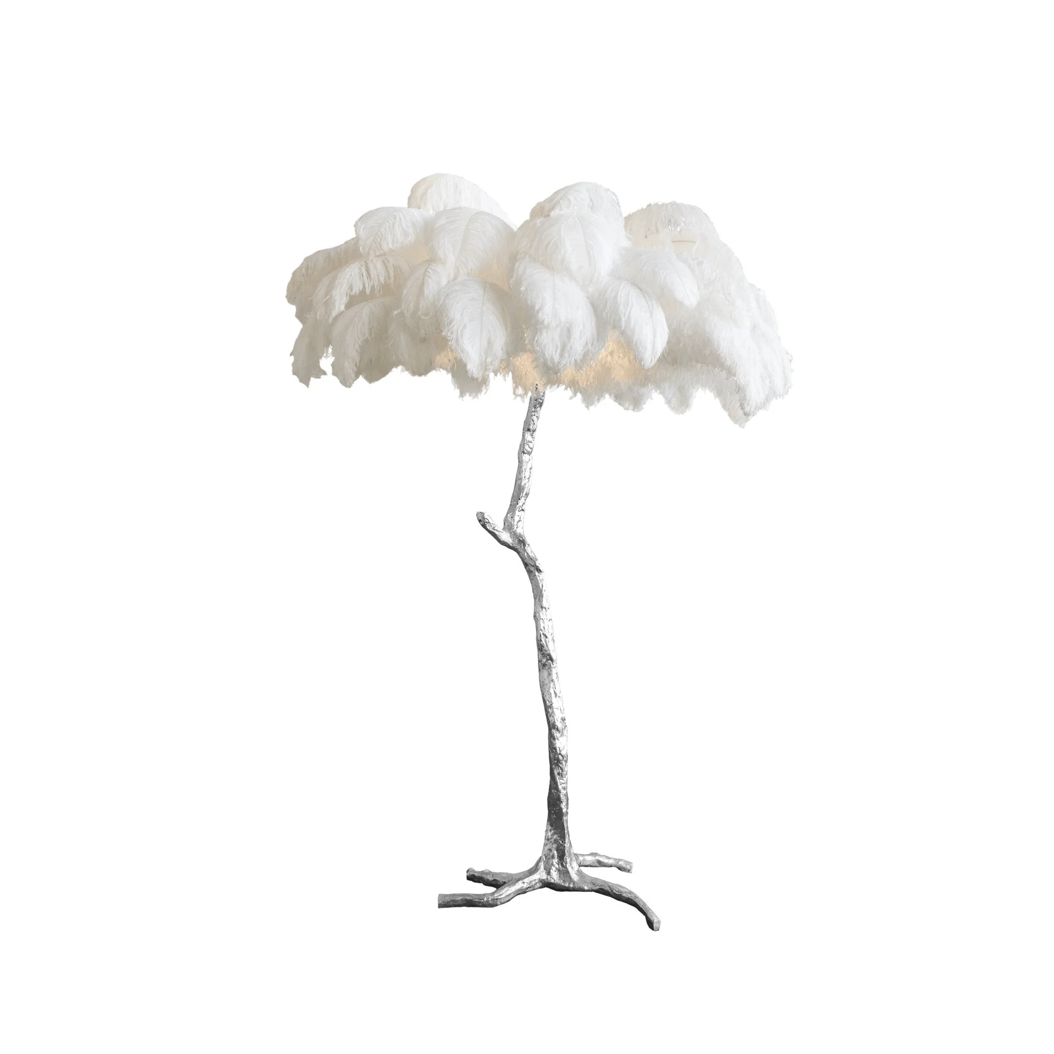 Product image 81