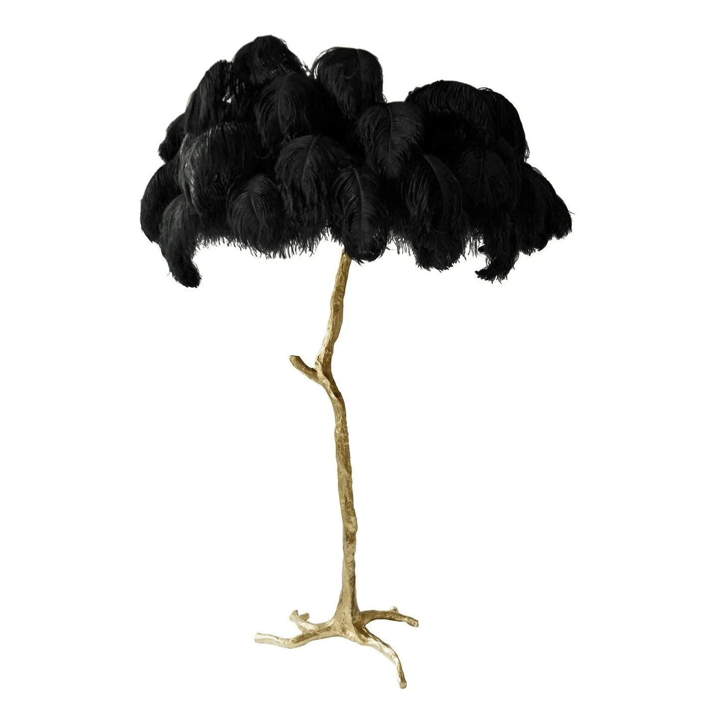 Product image 82