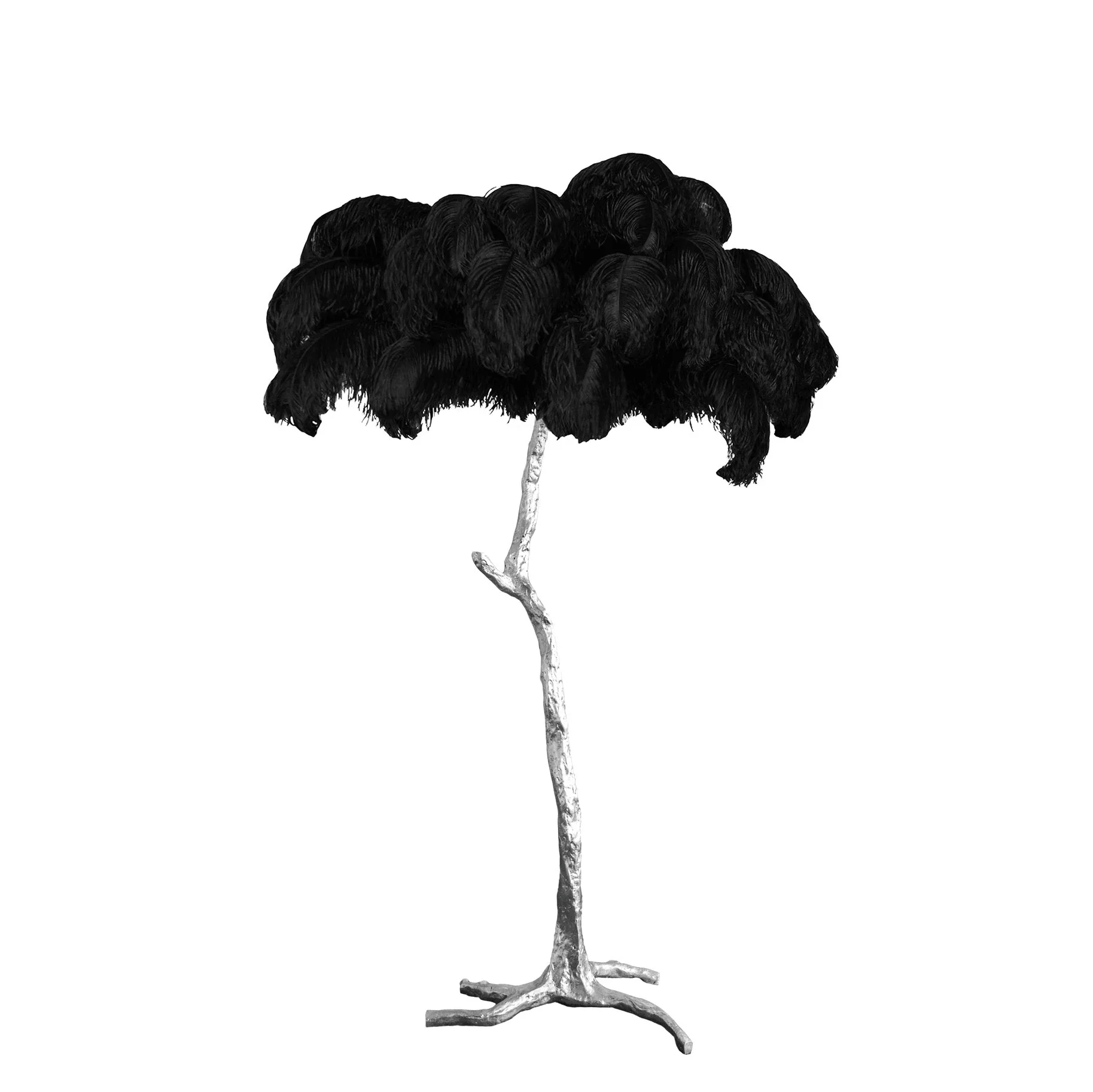 Product image 83
