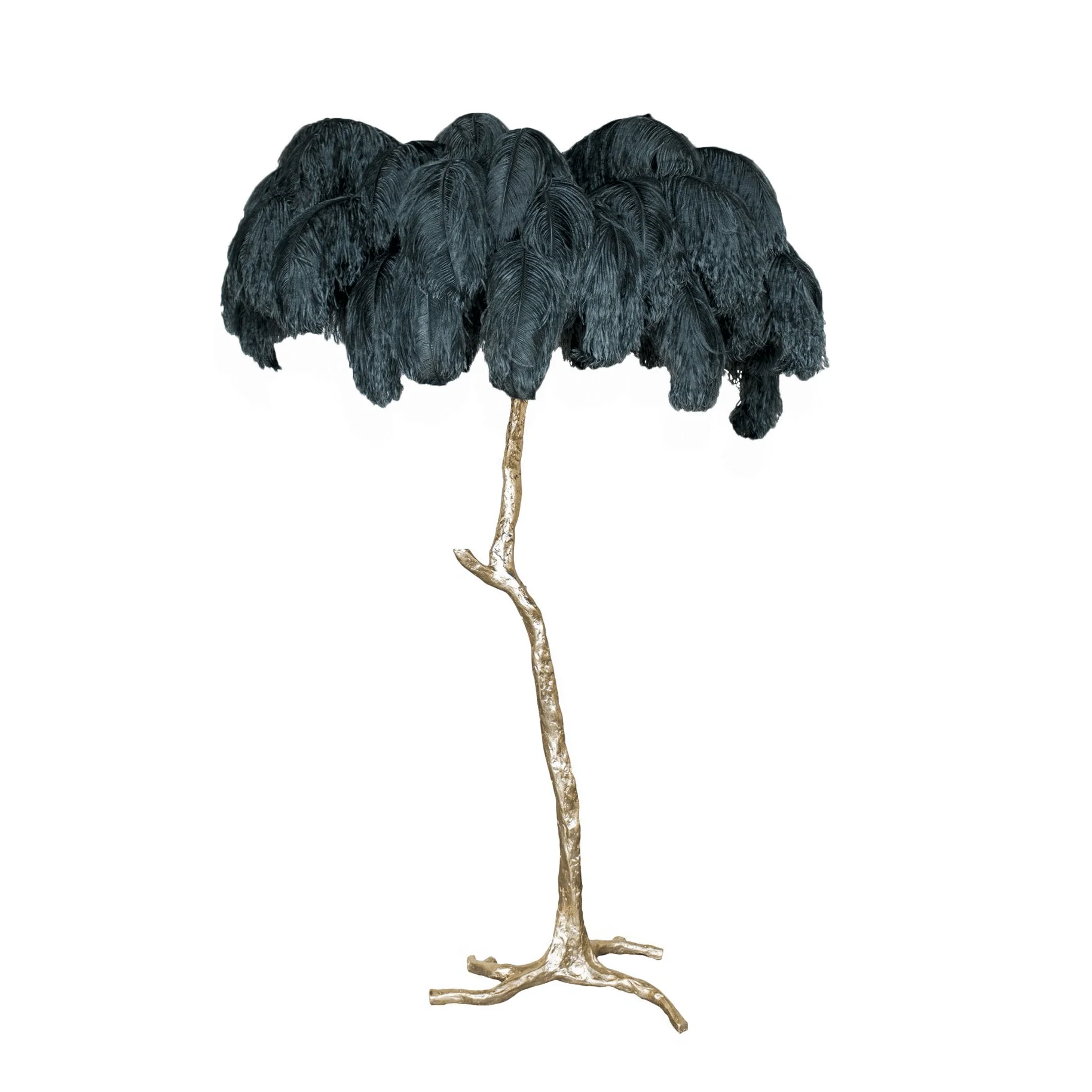 Product image 84