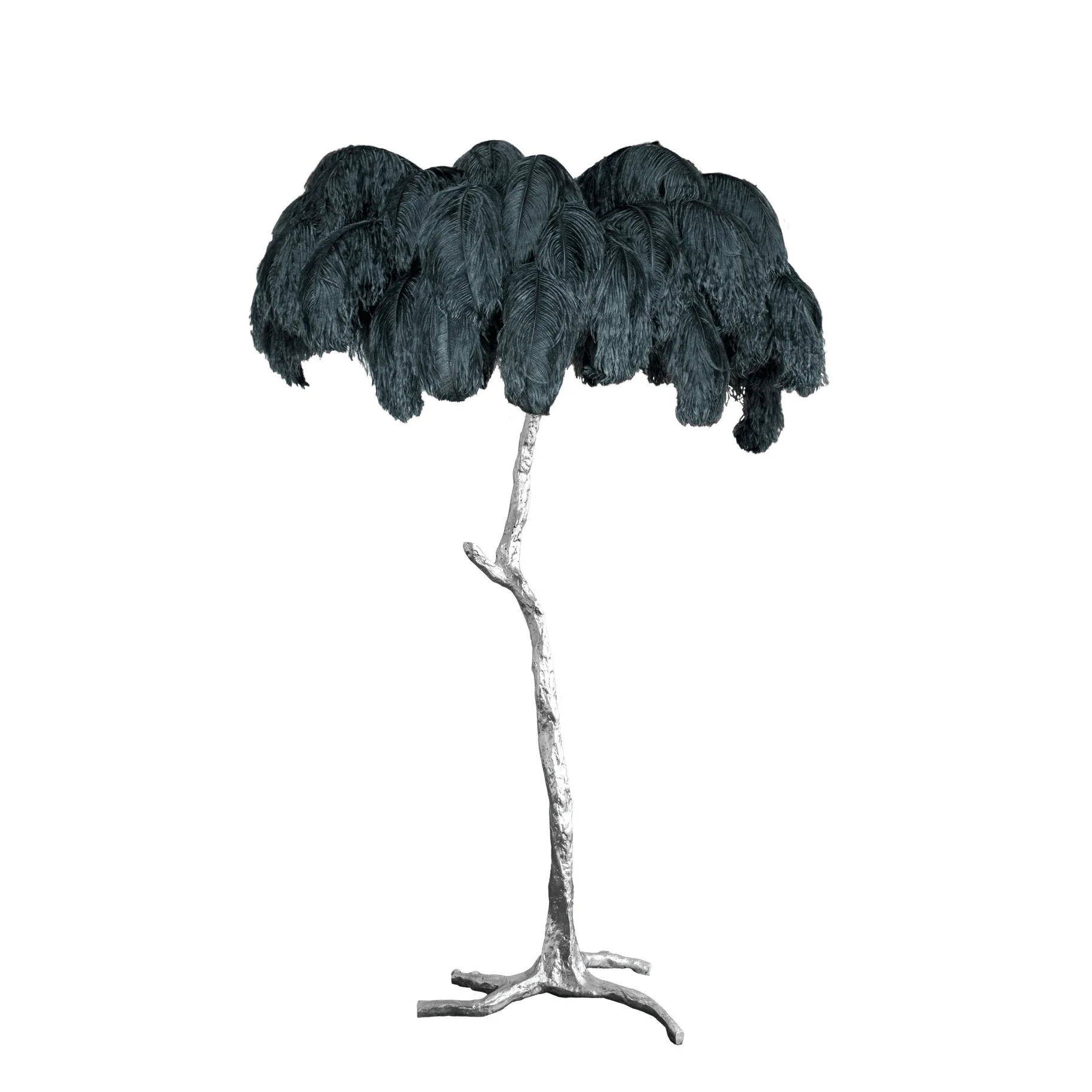 Product image 85
