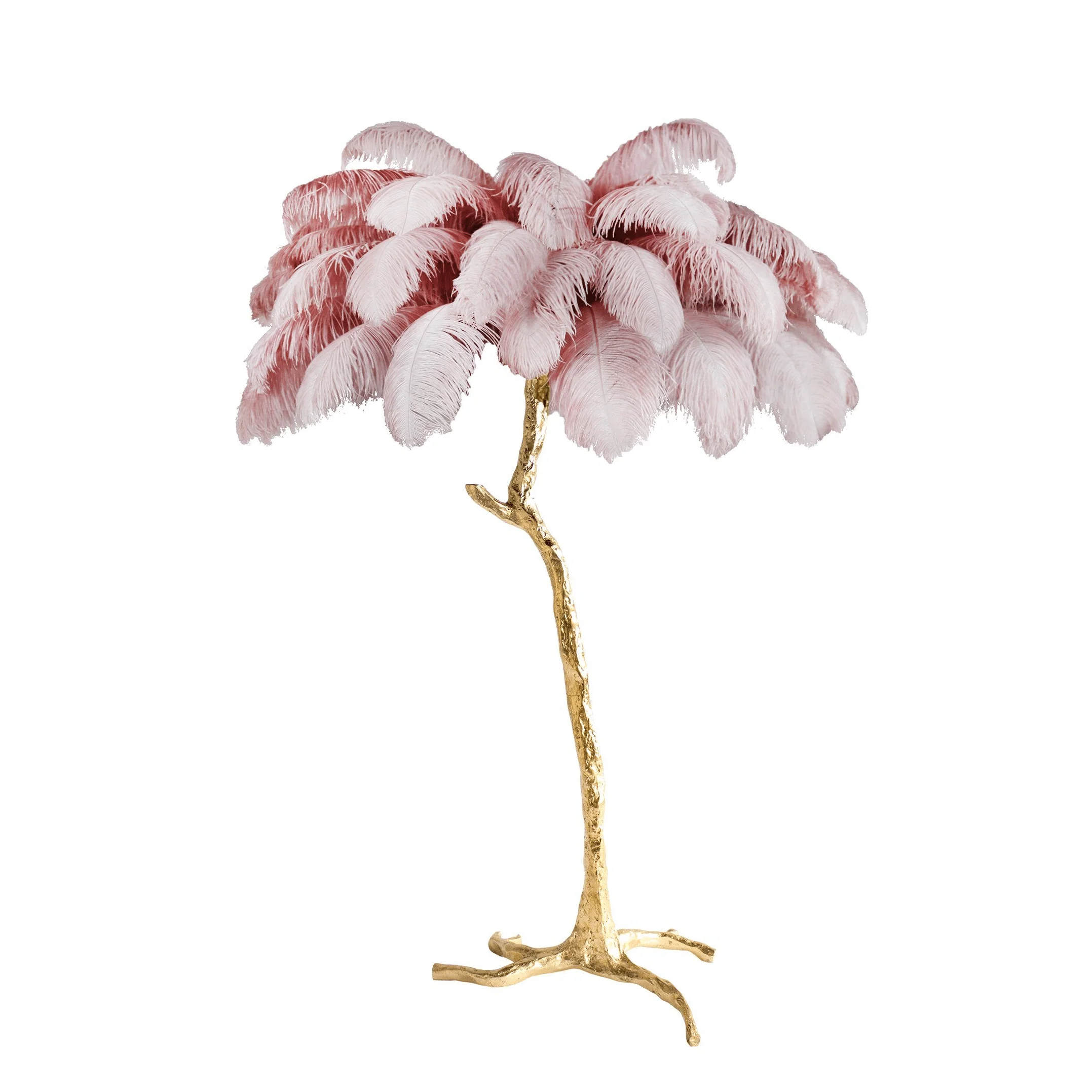 Product image 86