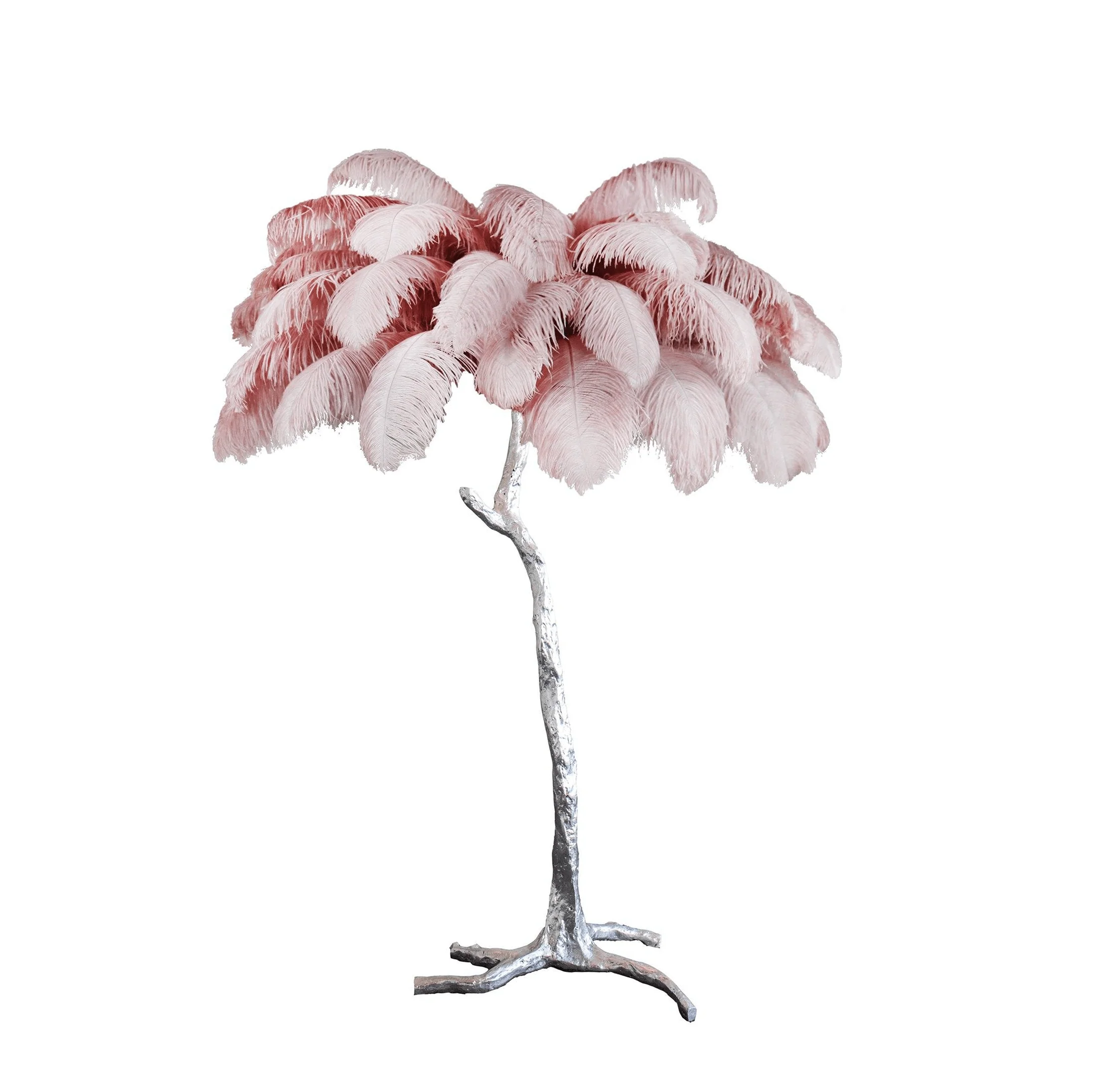 Product image 87