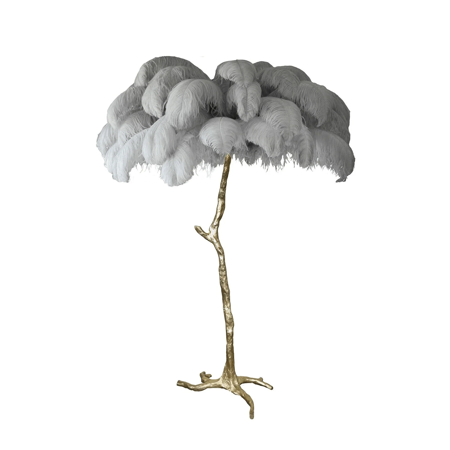 Product image 88