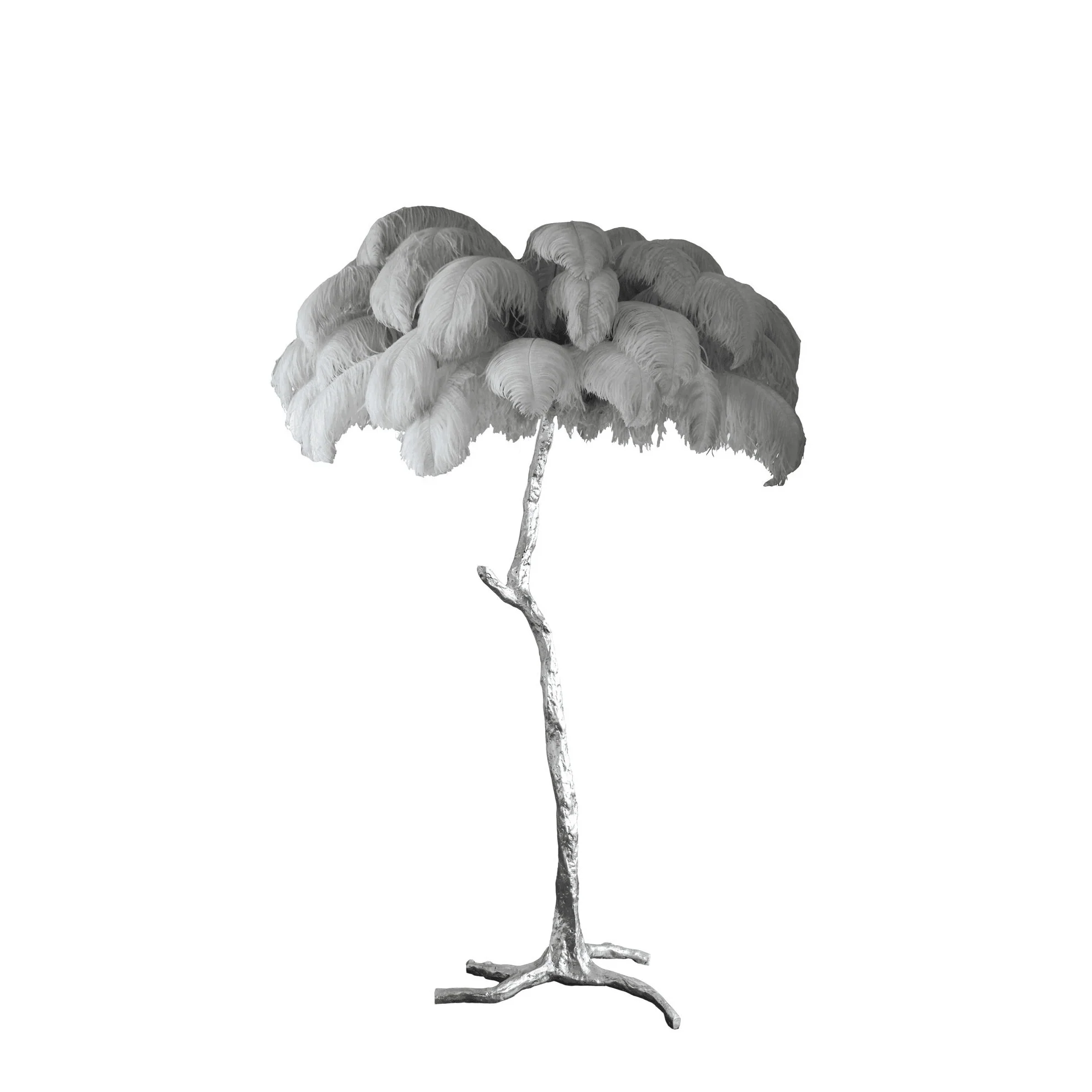 Product image 89