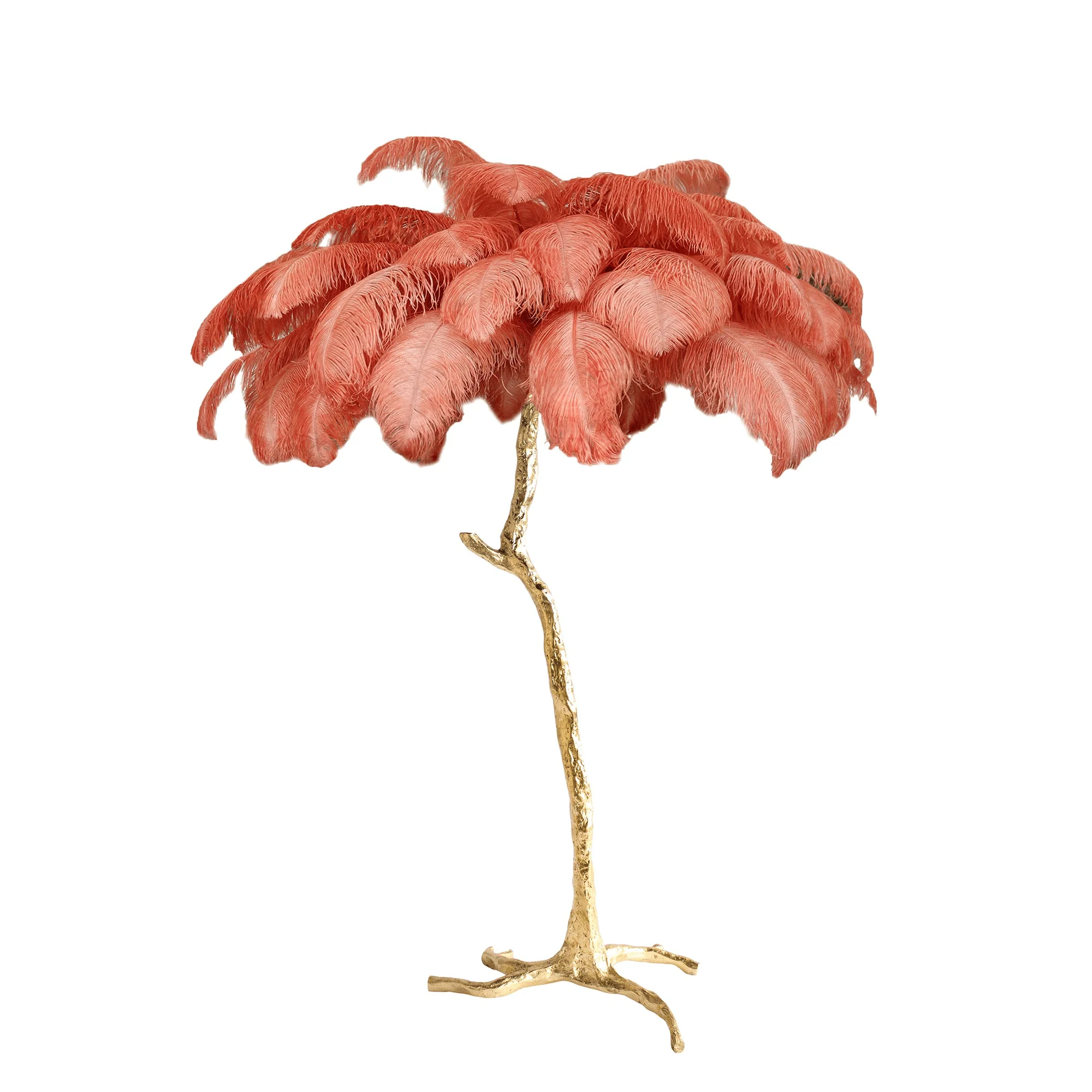 Product image 90