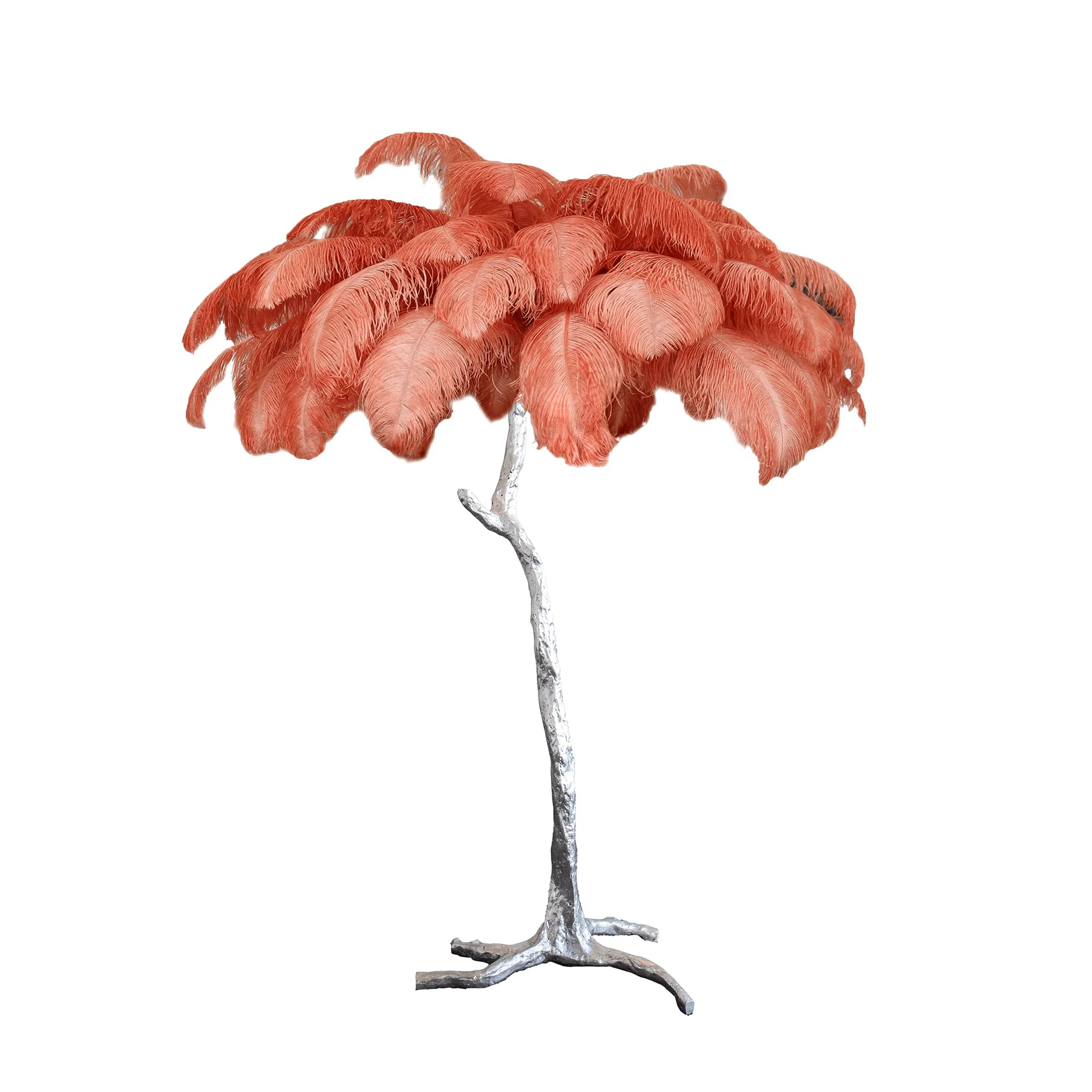 Product image 91