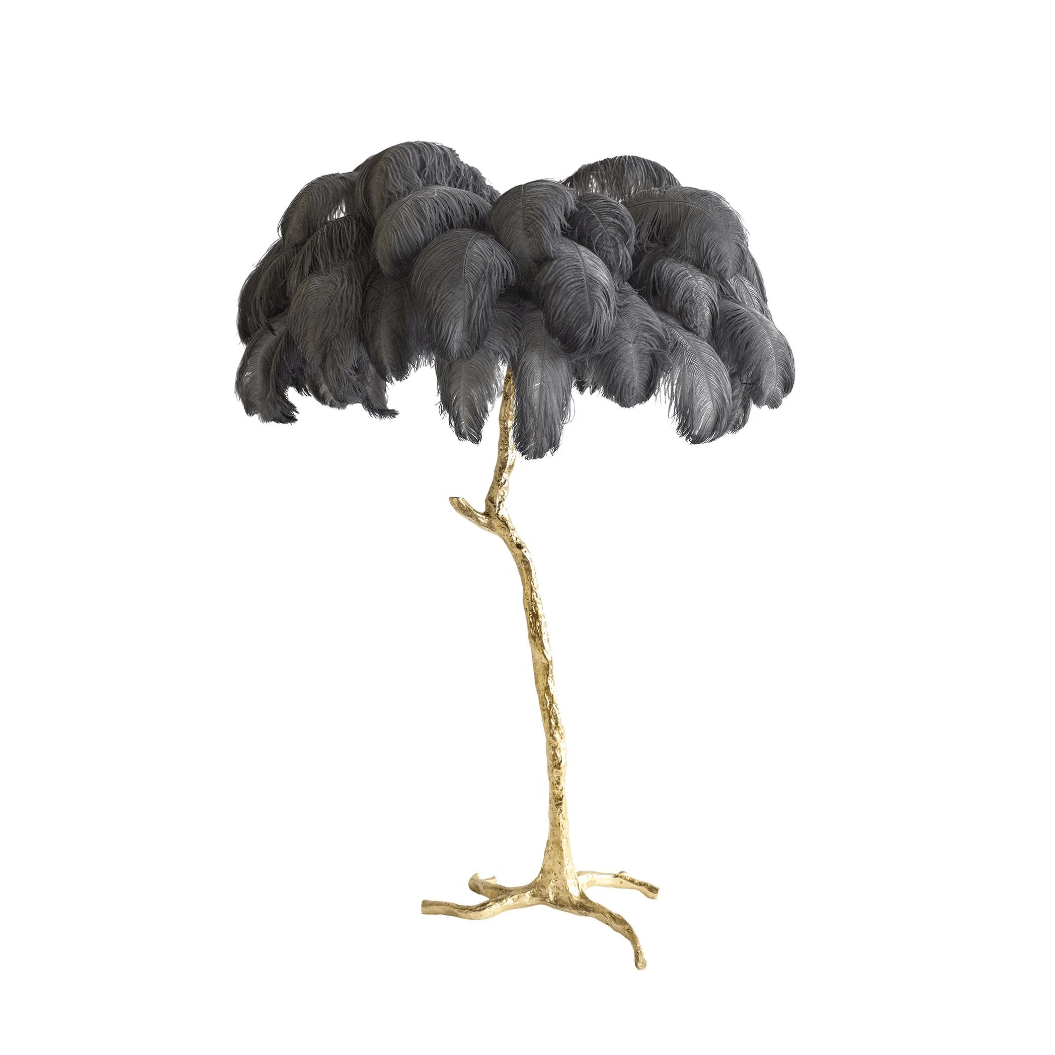 Product image 92