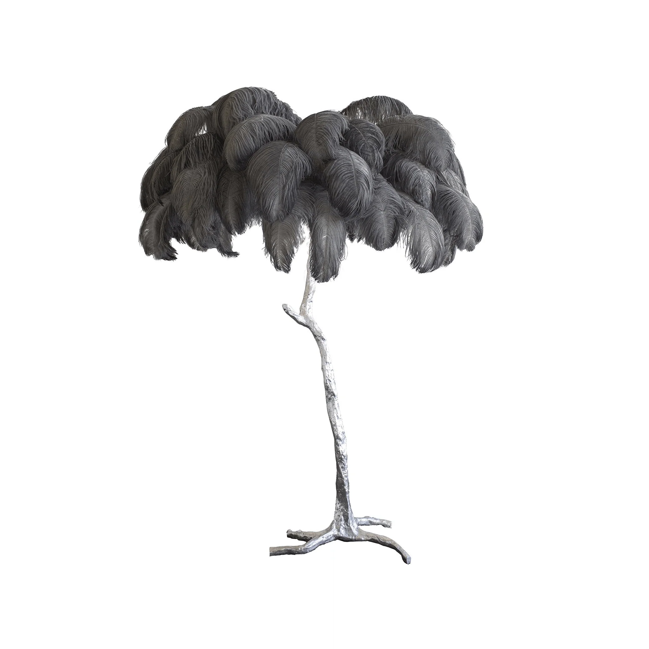 Product image 93