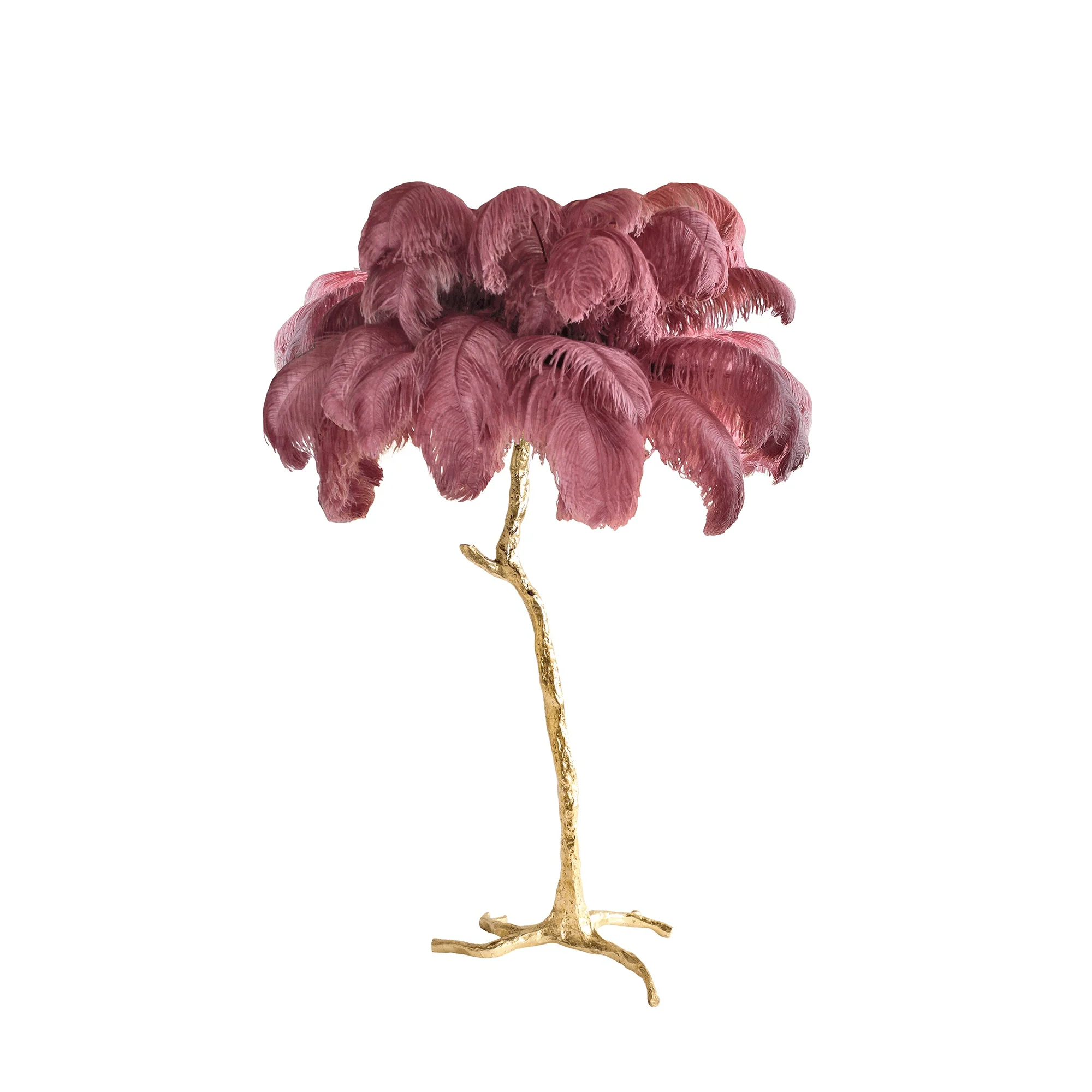 Product image 94