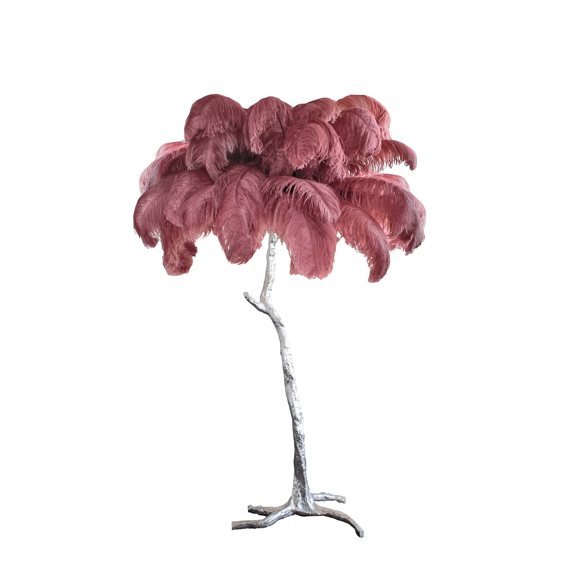 Product image 95