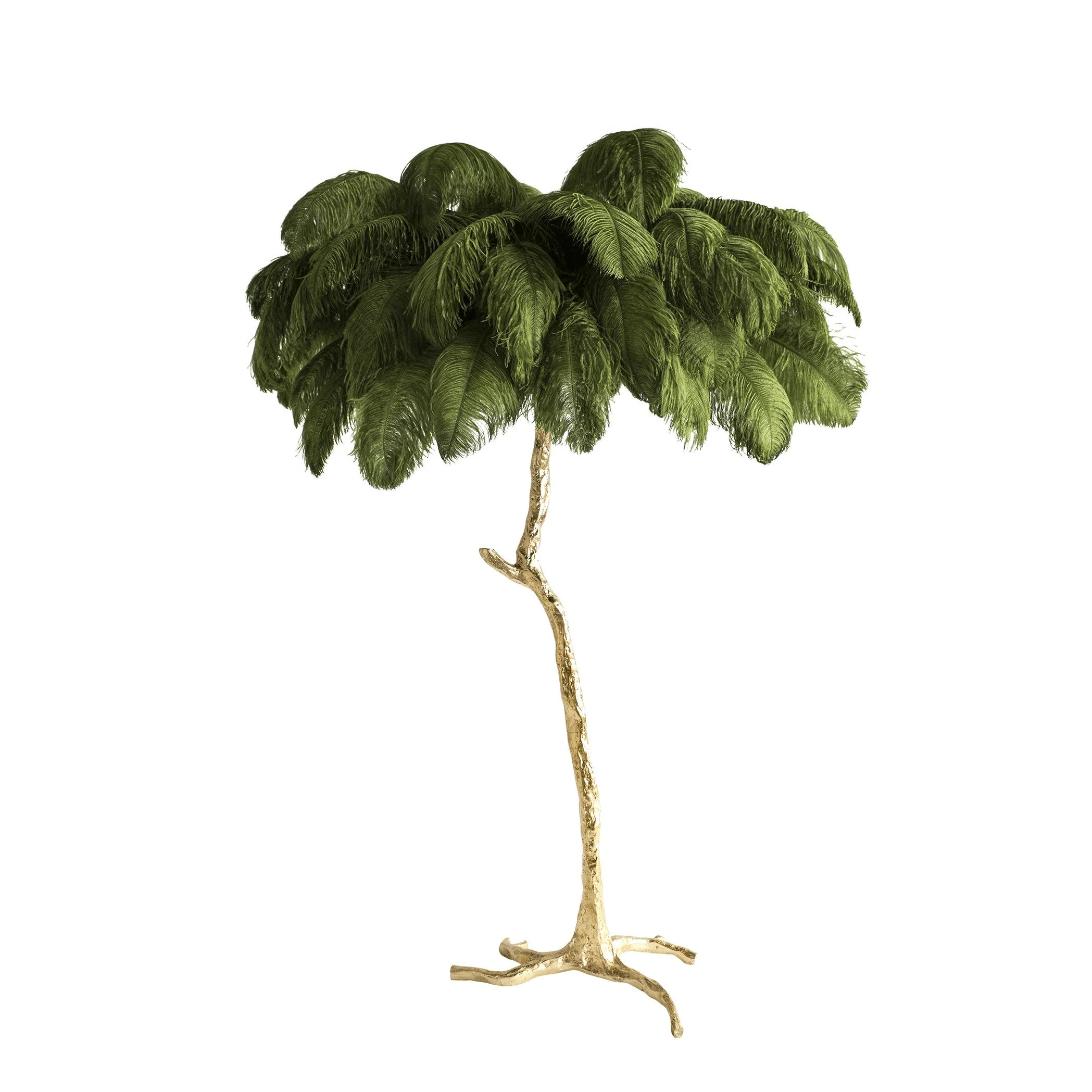 Product image 96
