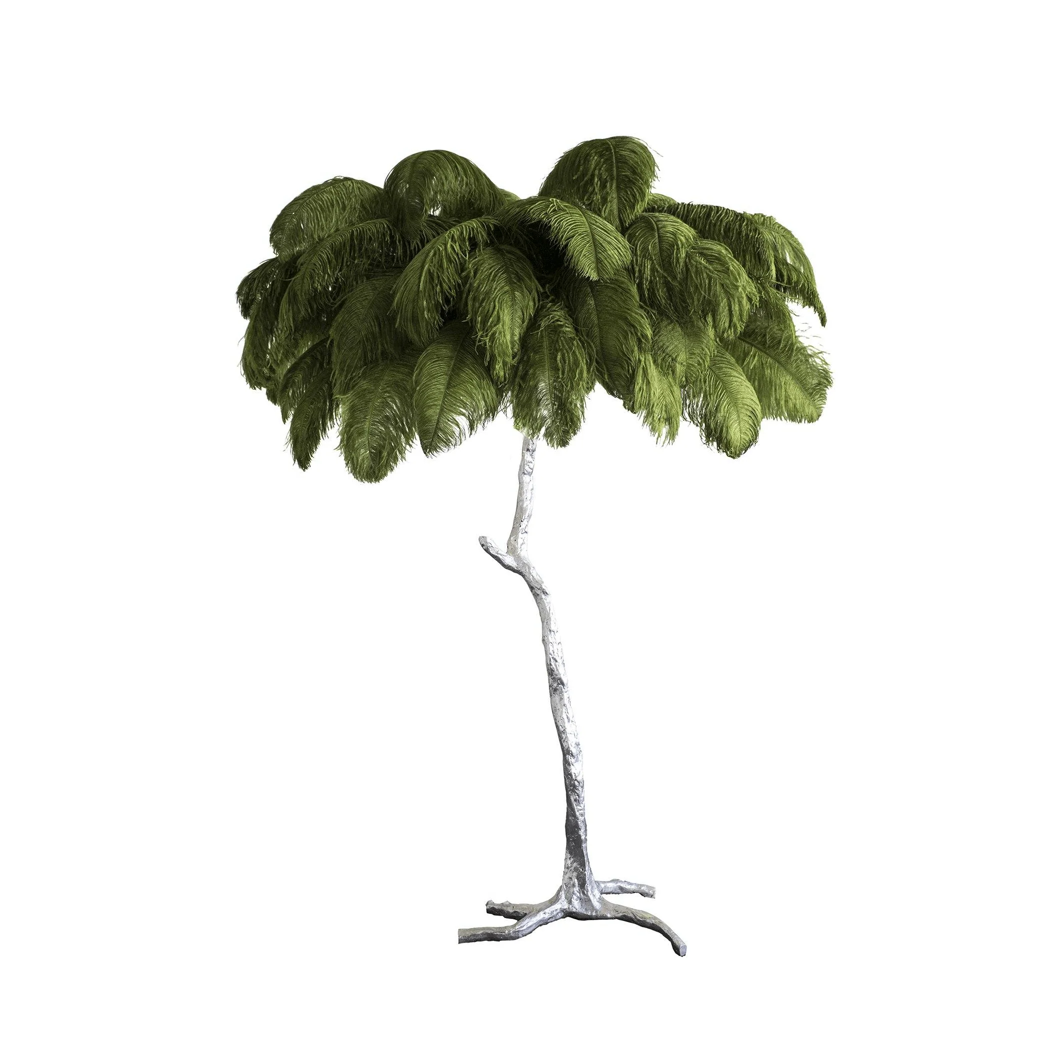 Product image 97