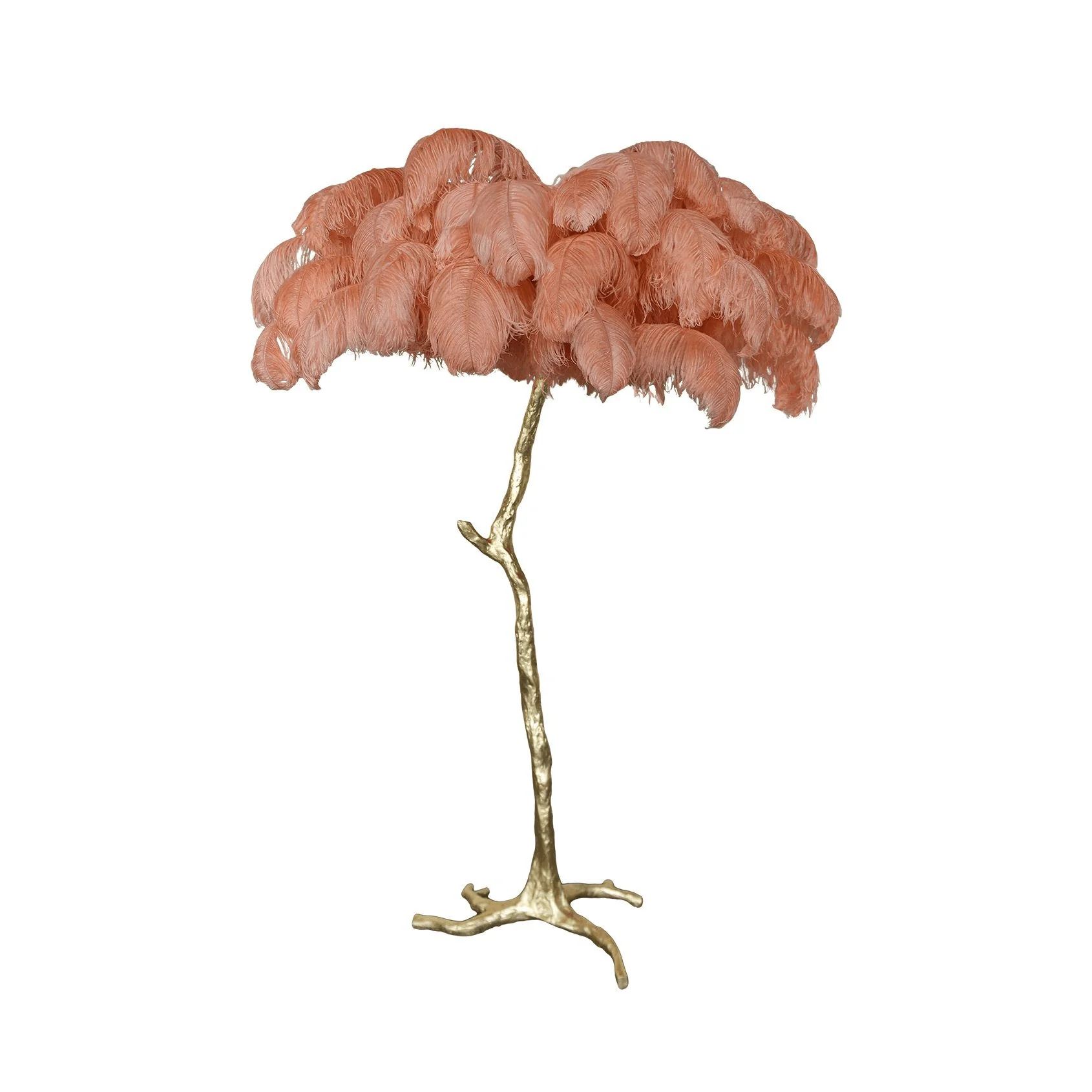 Product image 98