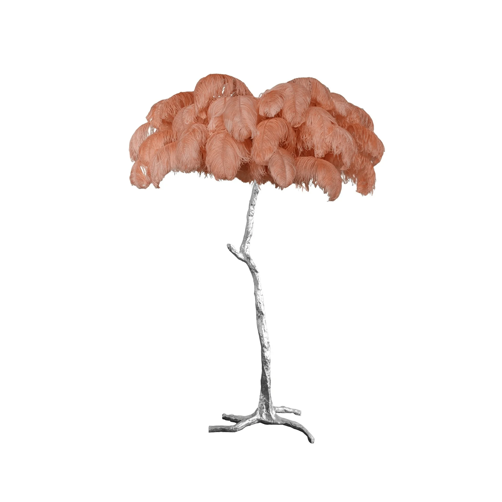 Product image 99