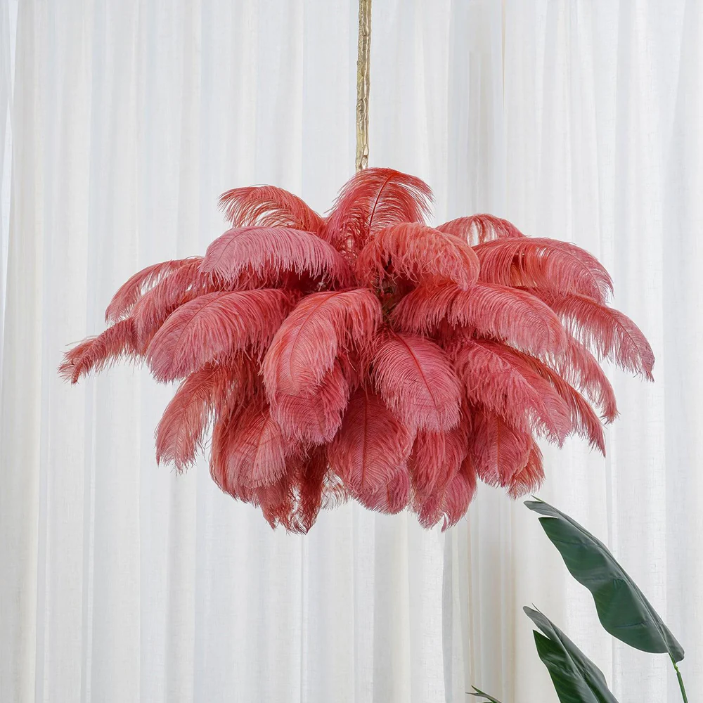 Product image 112