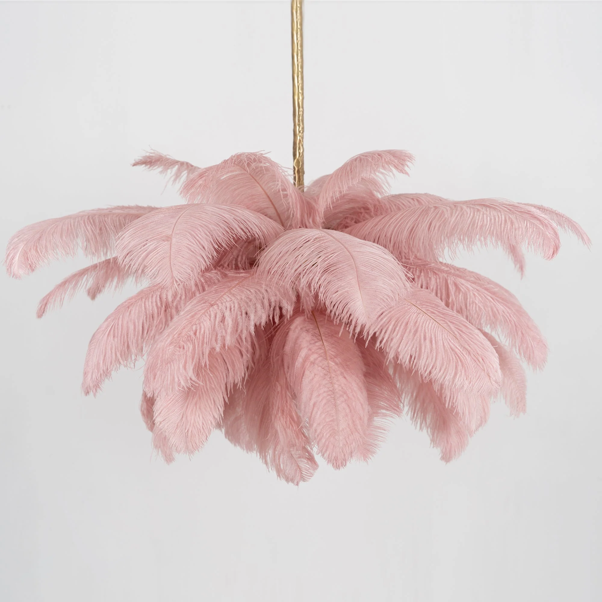 Product image 113