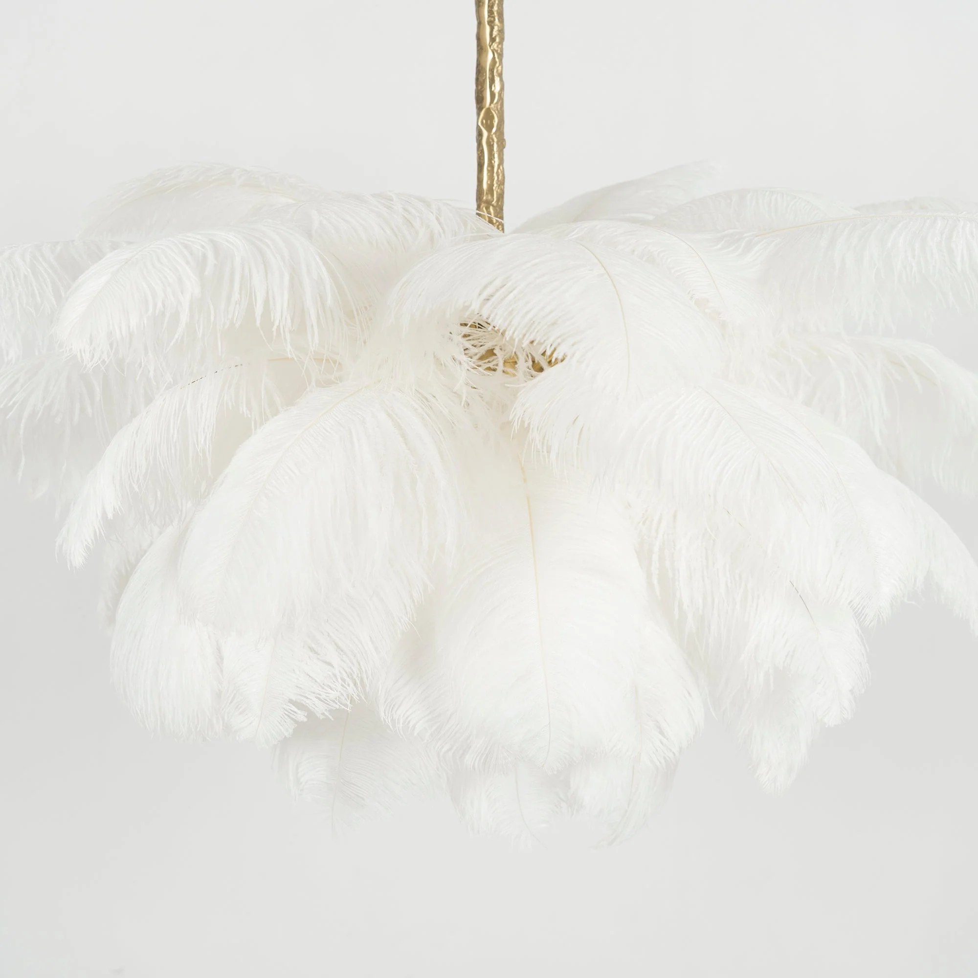 Product image 116