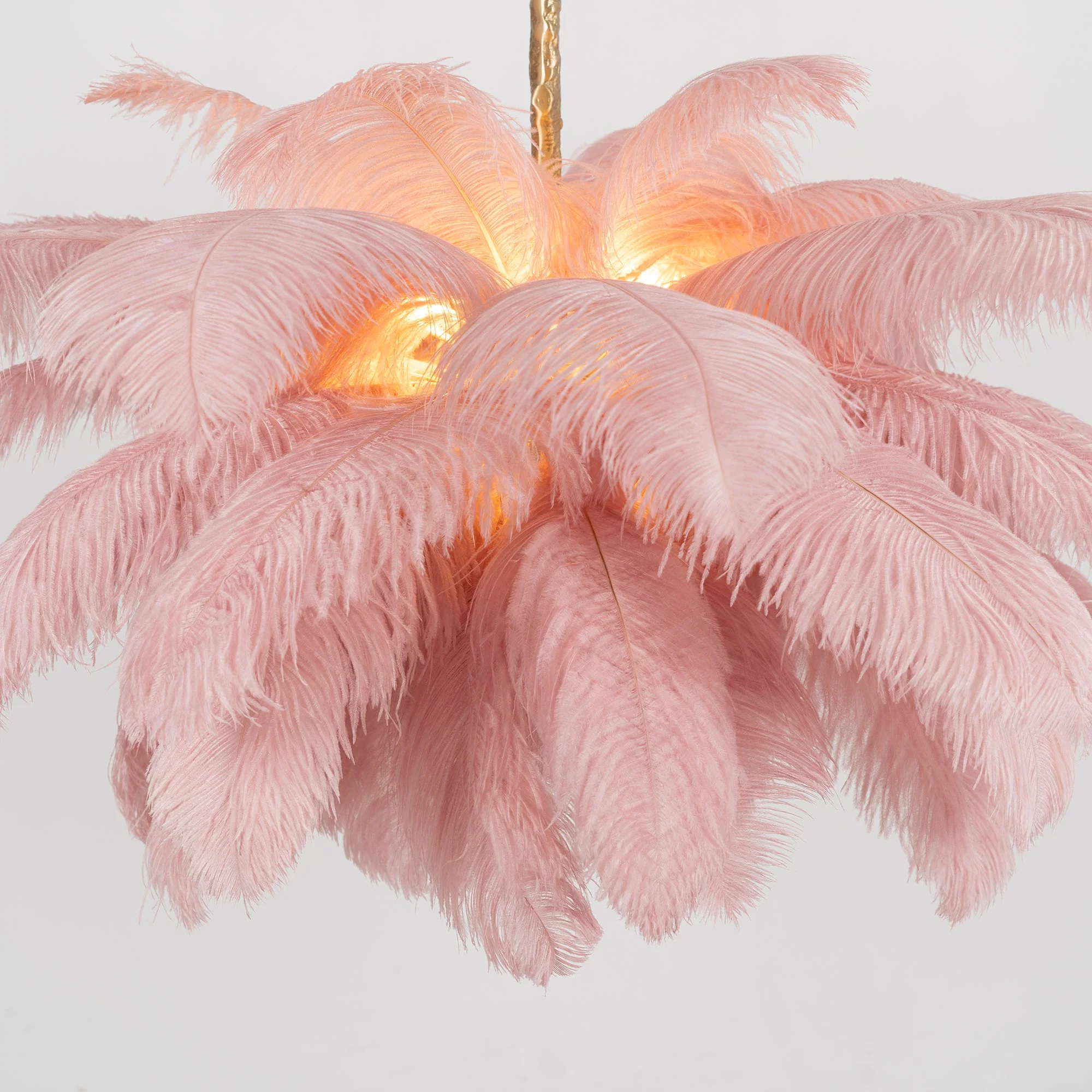 Product image 117