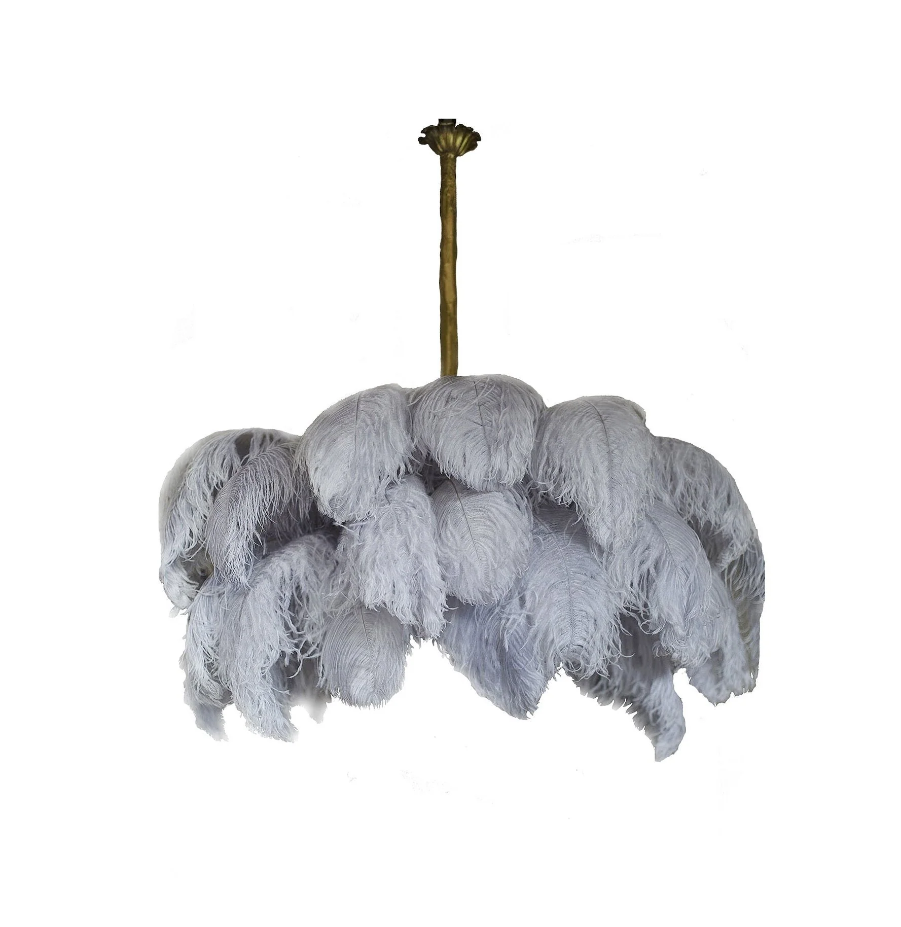 Product image 118