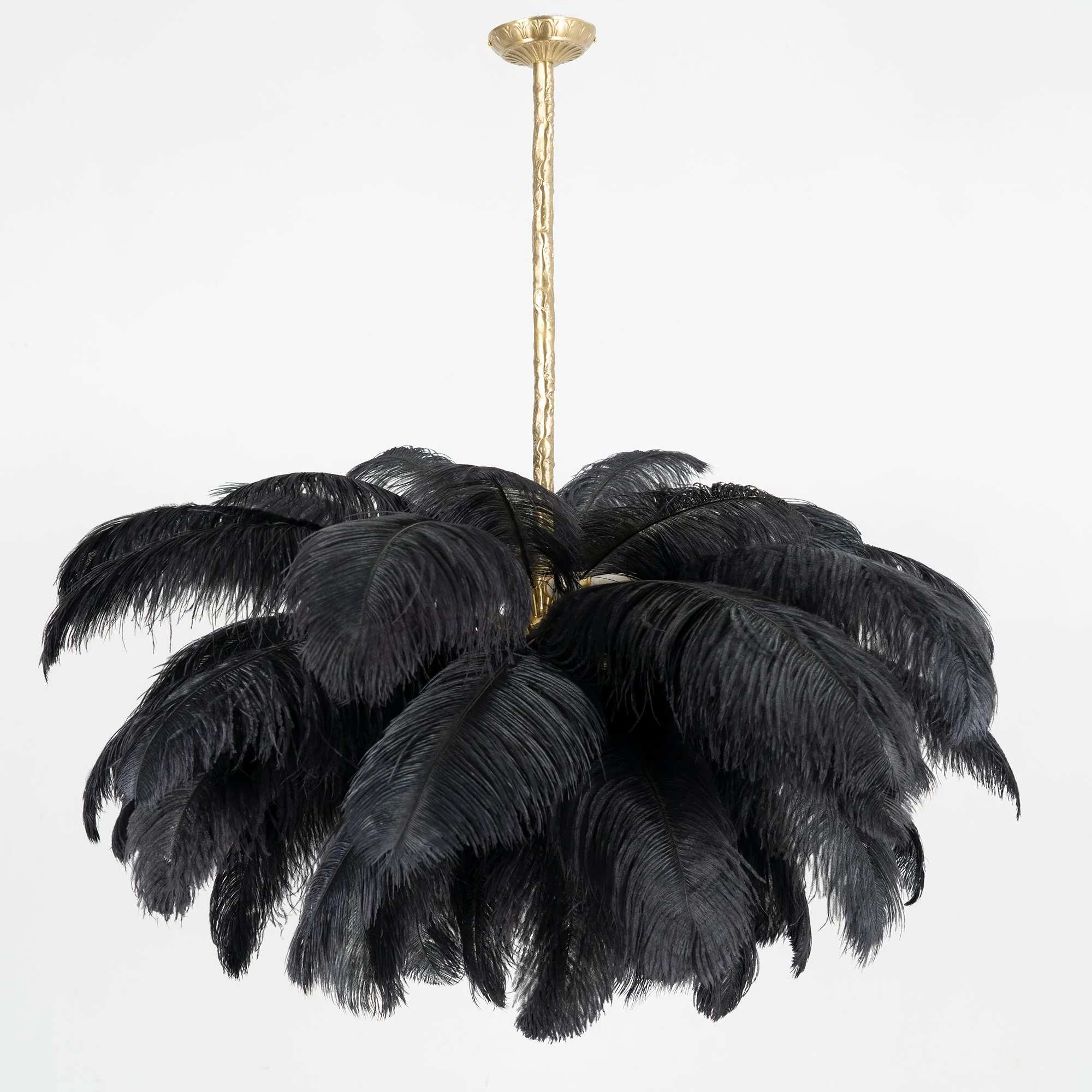 Product image 119