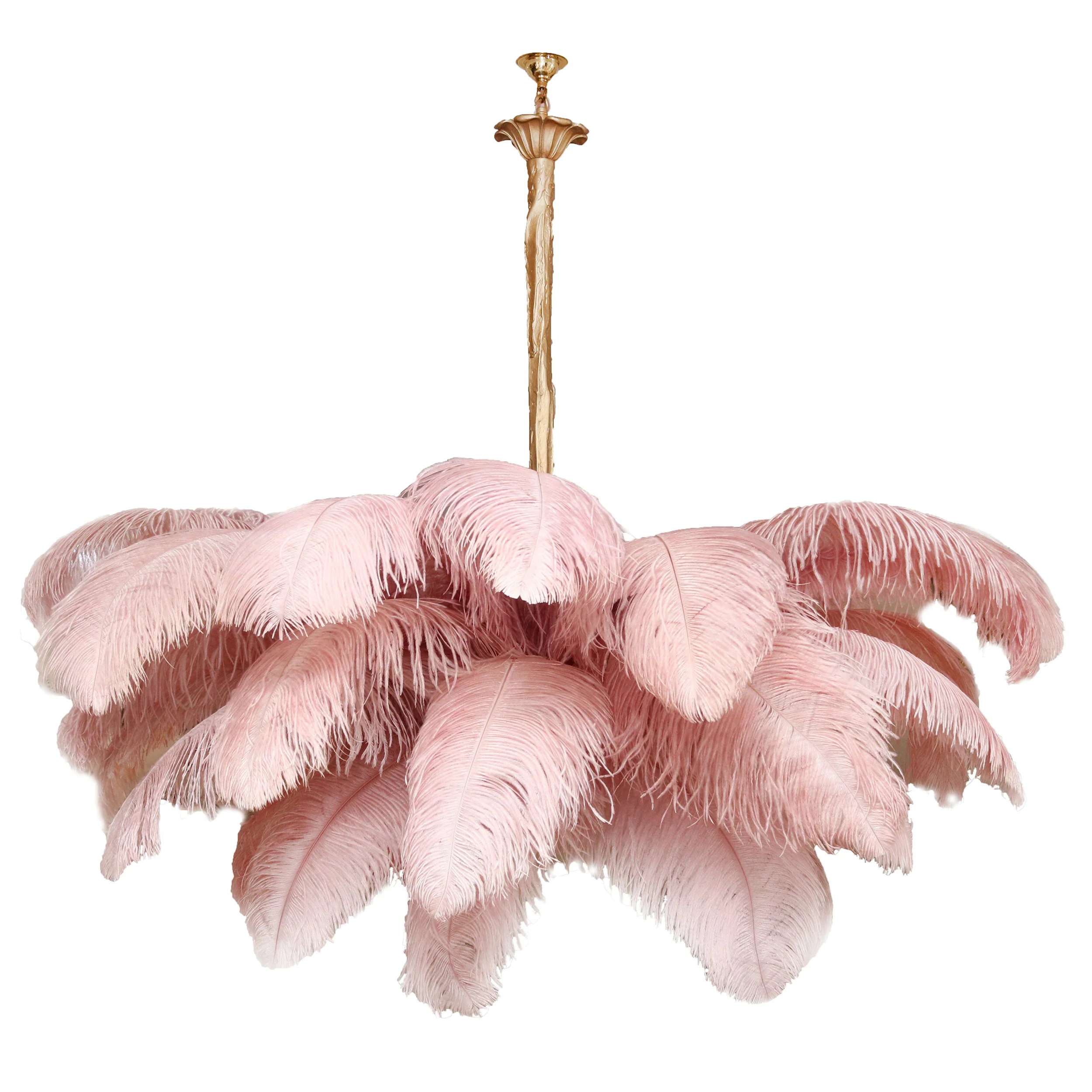 Product image 122