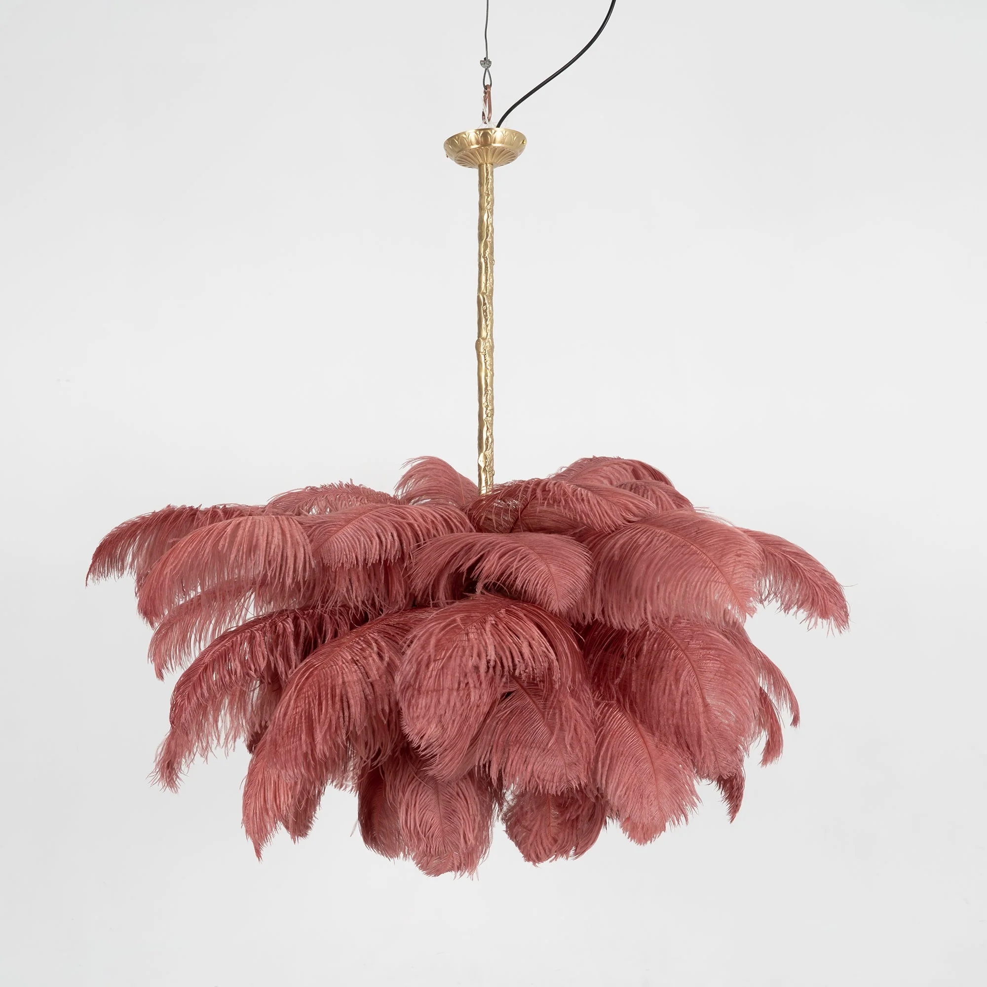 Product image 124