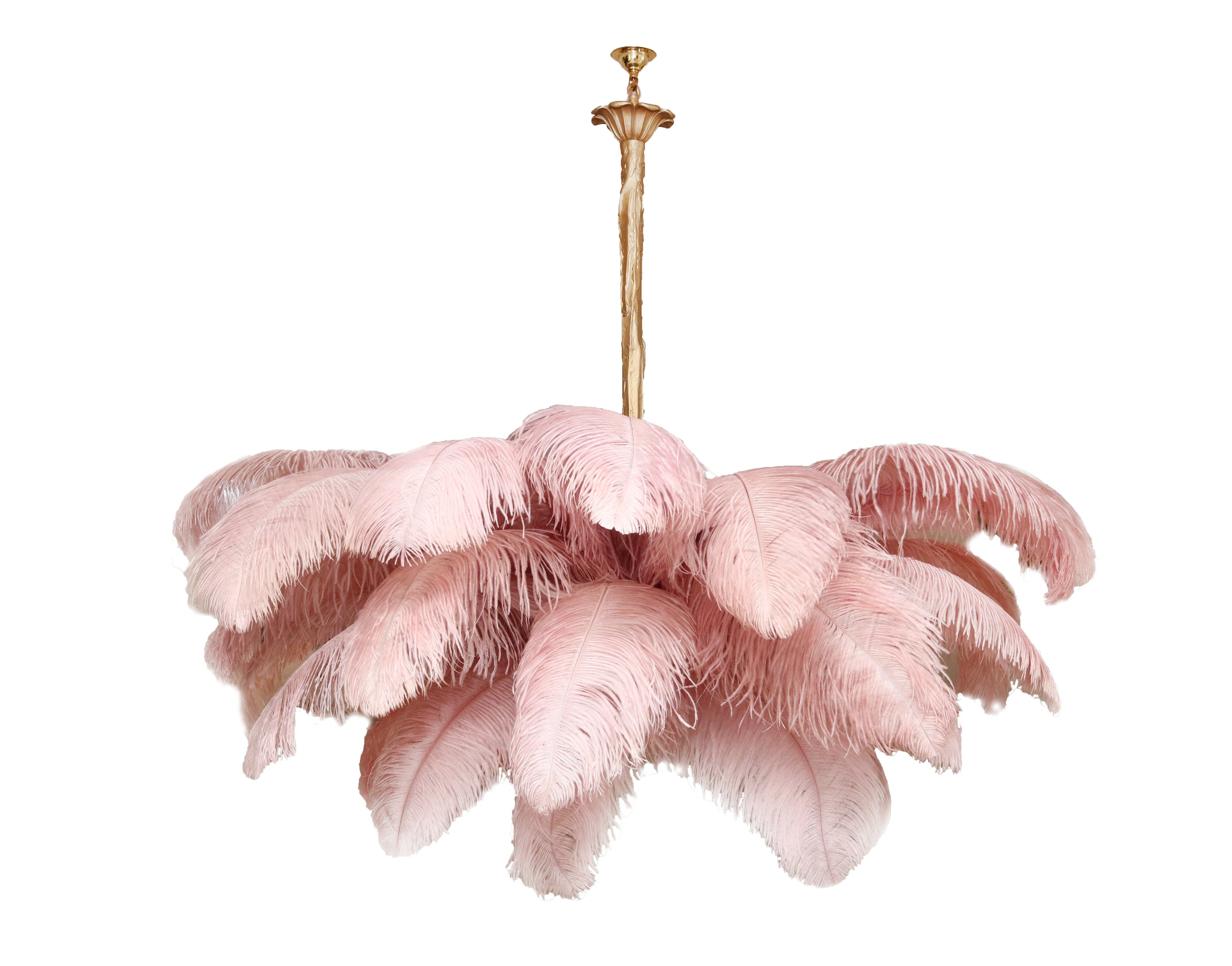 Product image 126