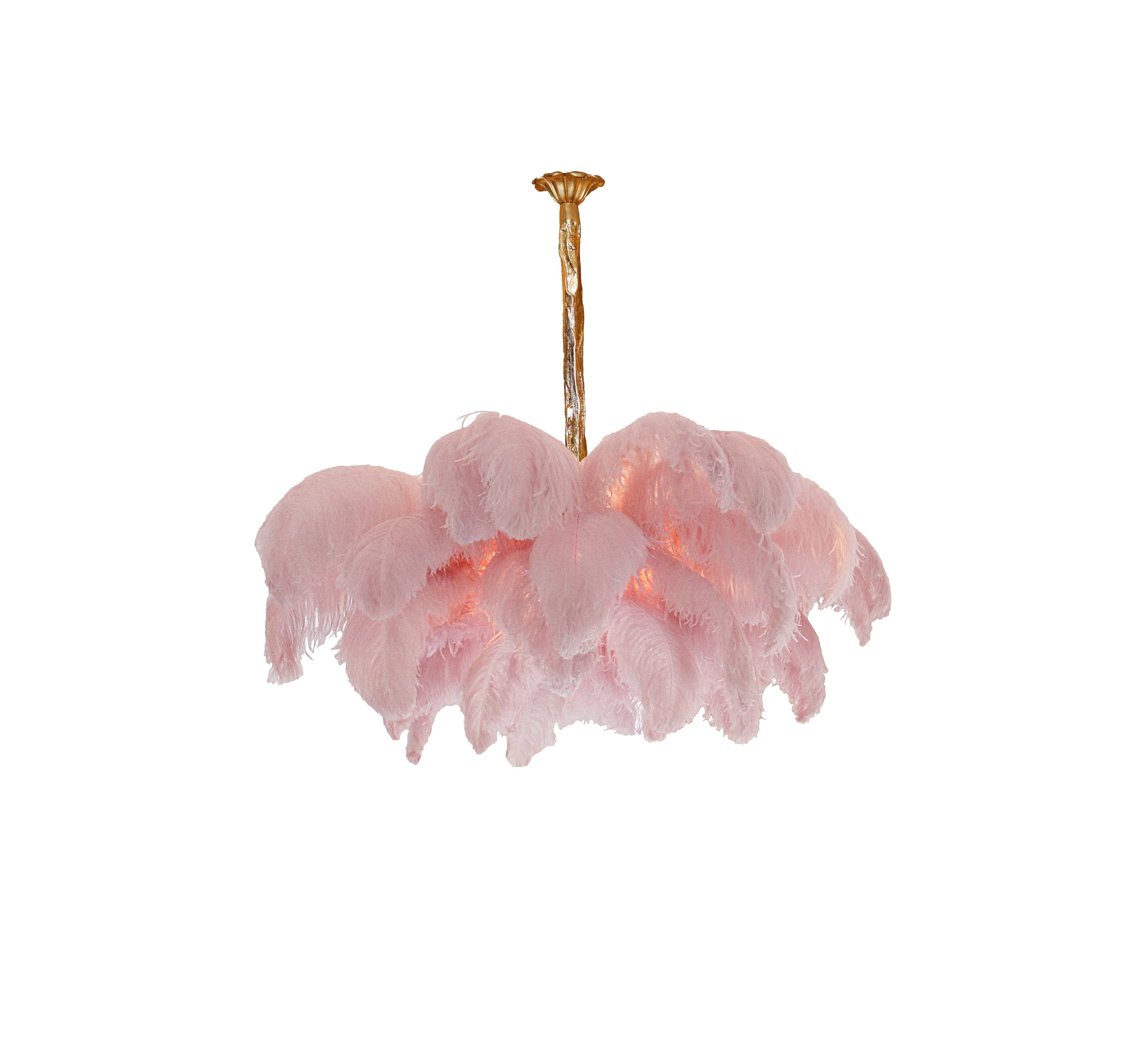 Product image 127