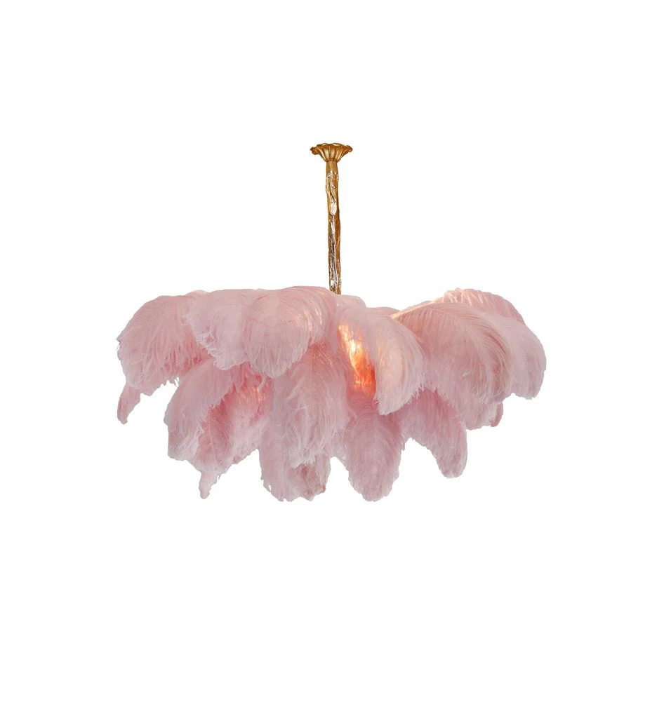Product image 129
